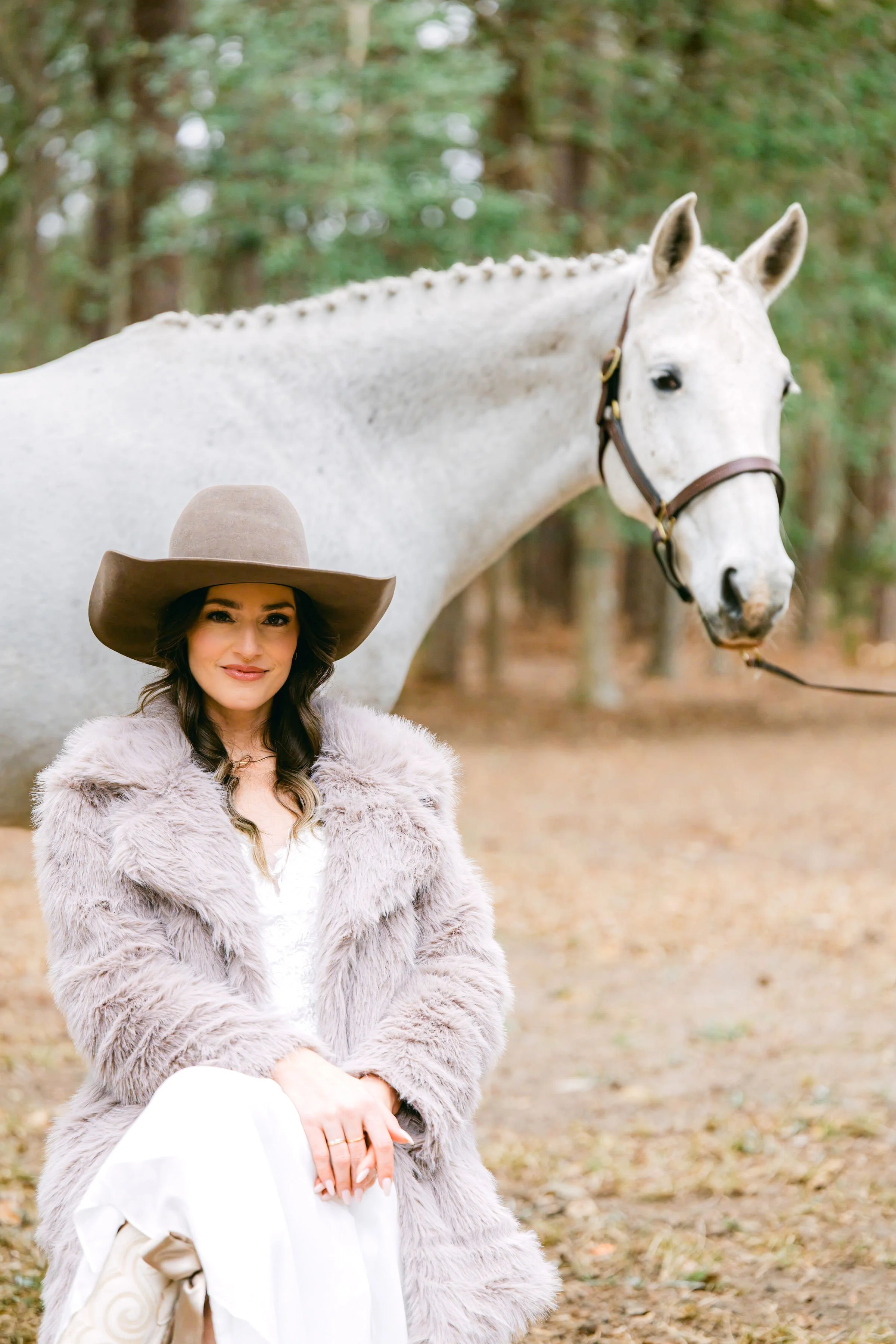 Photo Jan 30 2025, 12 59 51 PM.jpg