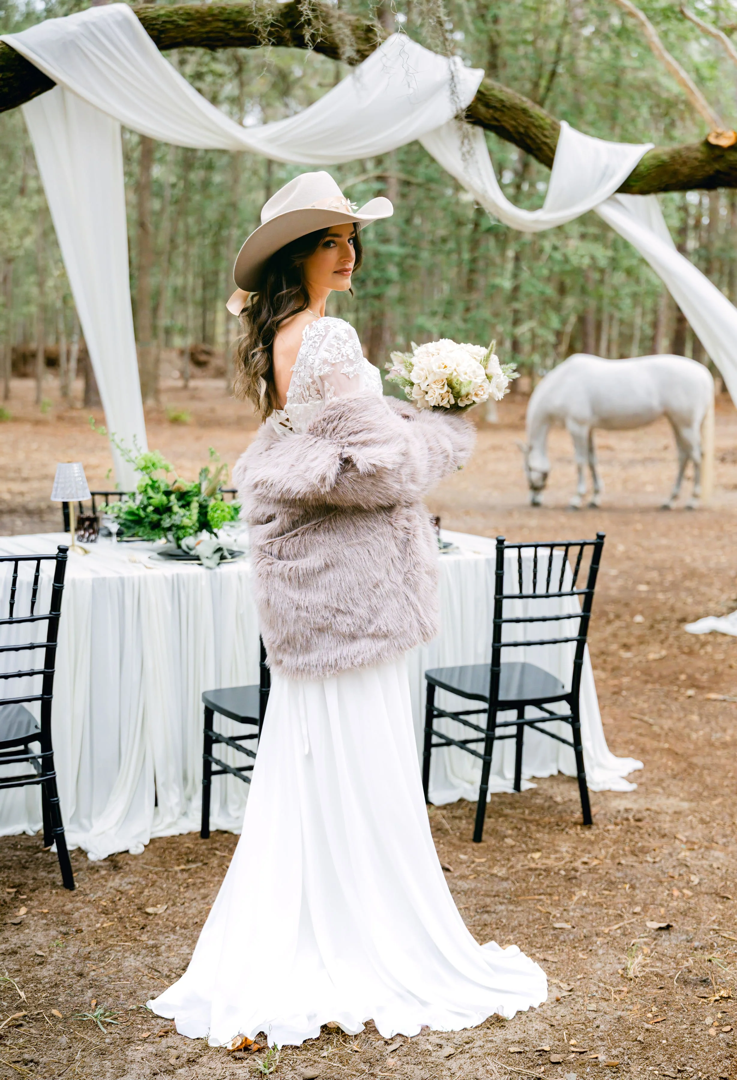 Photo Jan 30 2025, 12 38 32 PM.jpg