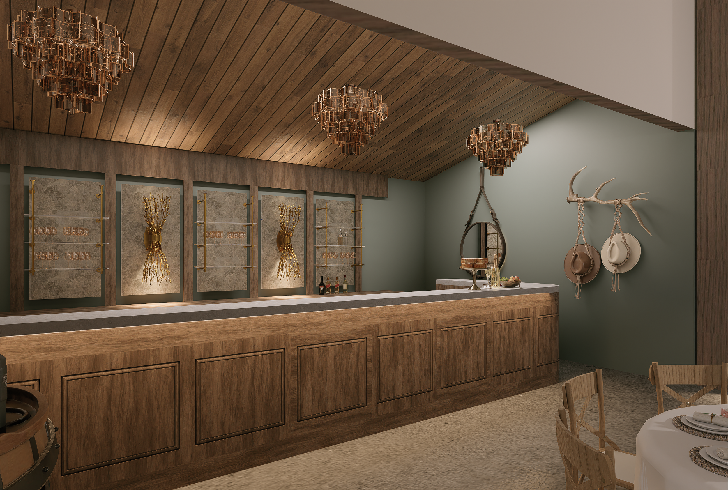 Photo Mar 24 2026, 1 07 03 PM (8).png