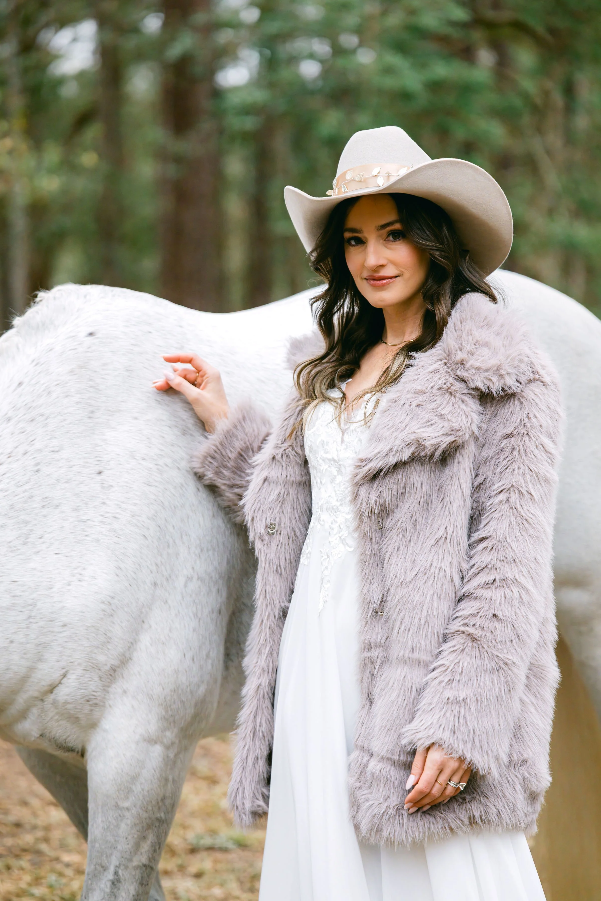 Photo Jan 30 2025, 12 48 05 PM.jpg