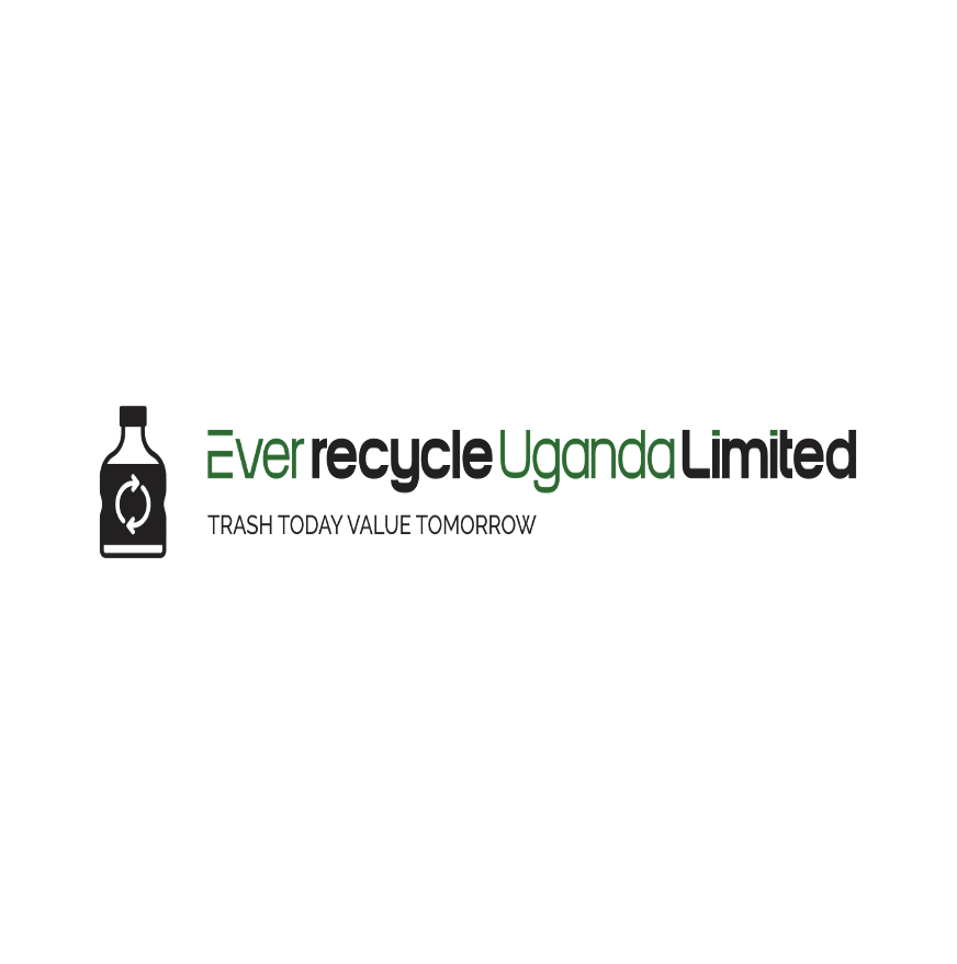 EVER-RECYCLE UGANDA LIMITED