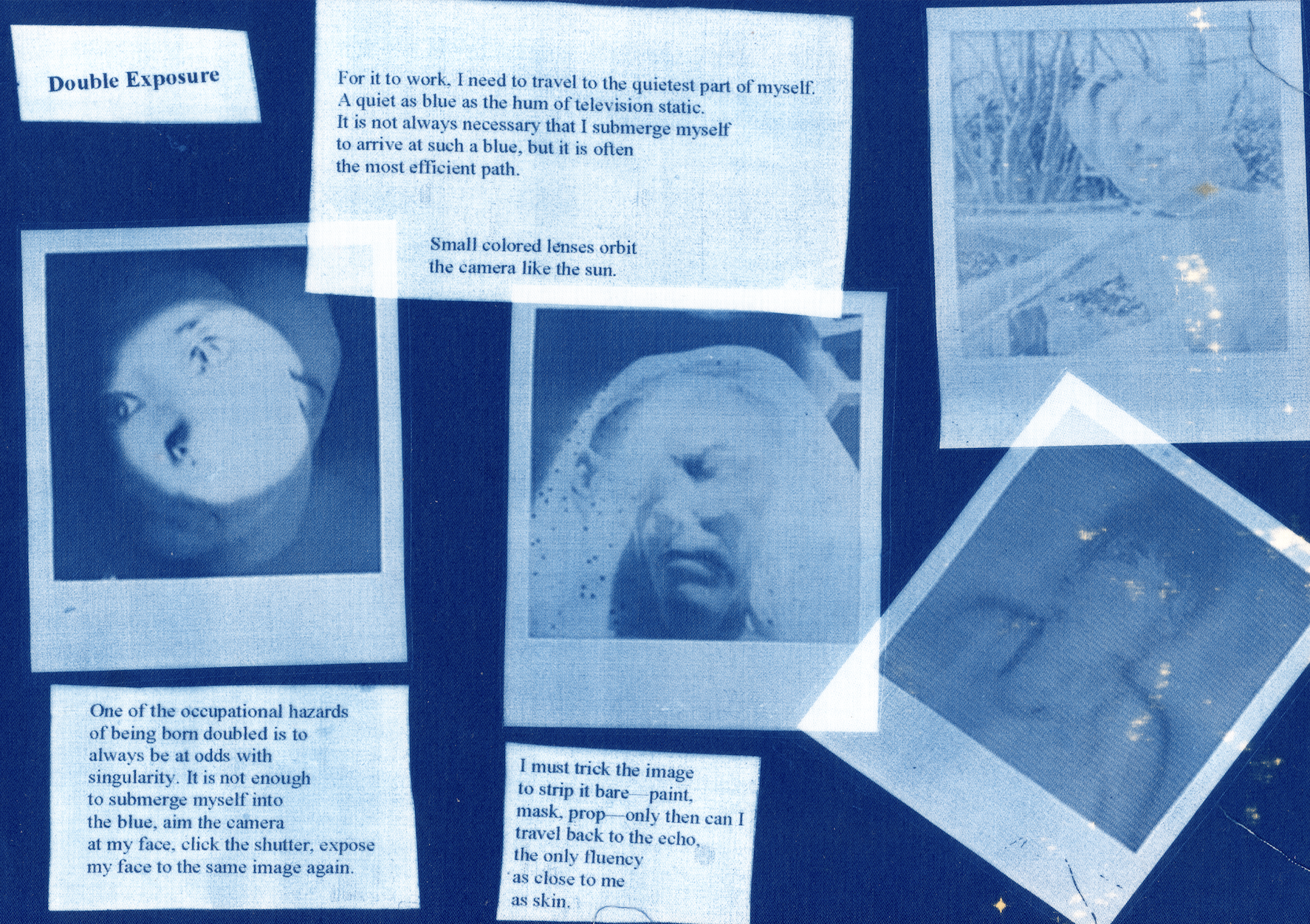 double exposure poem.png