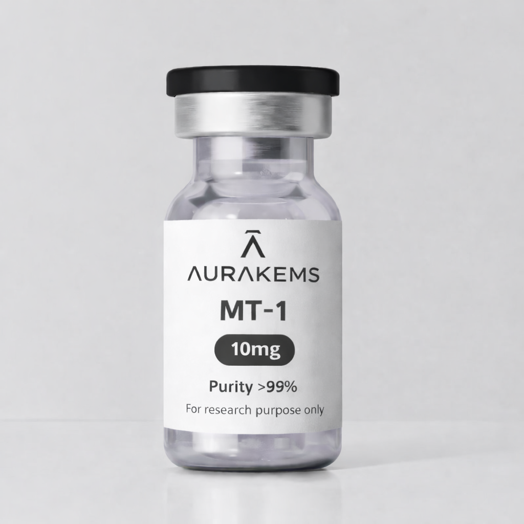 MT-1