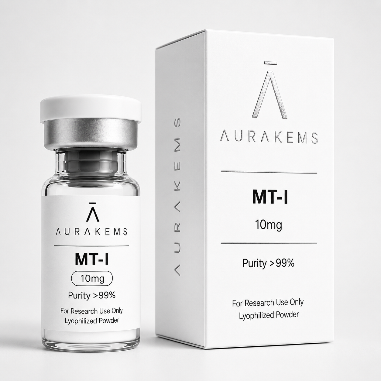 MT-1