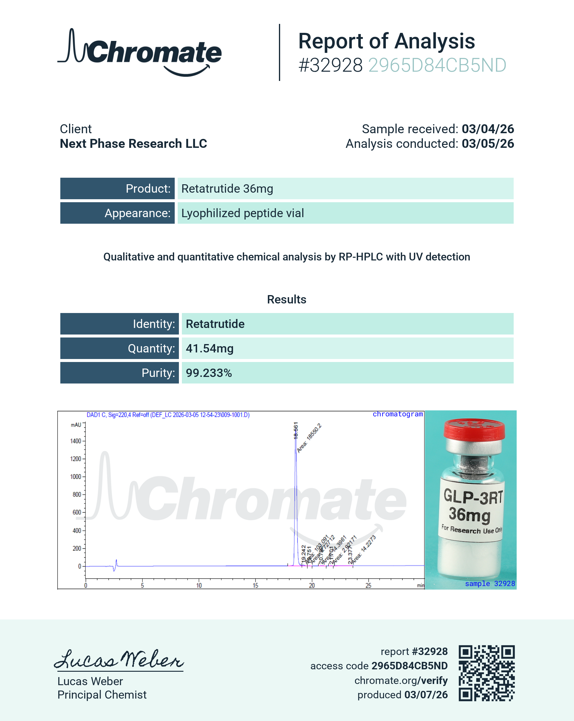 Chromate_Job_Reta36mg_32928.png