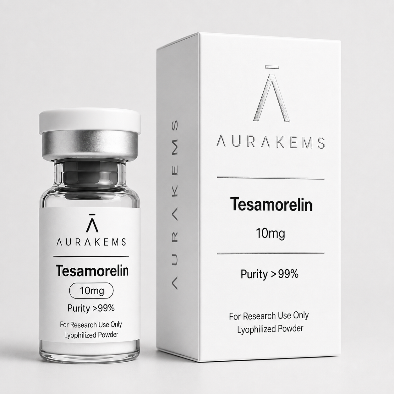 Tesa-10mg