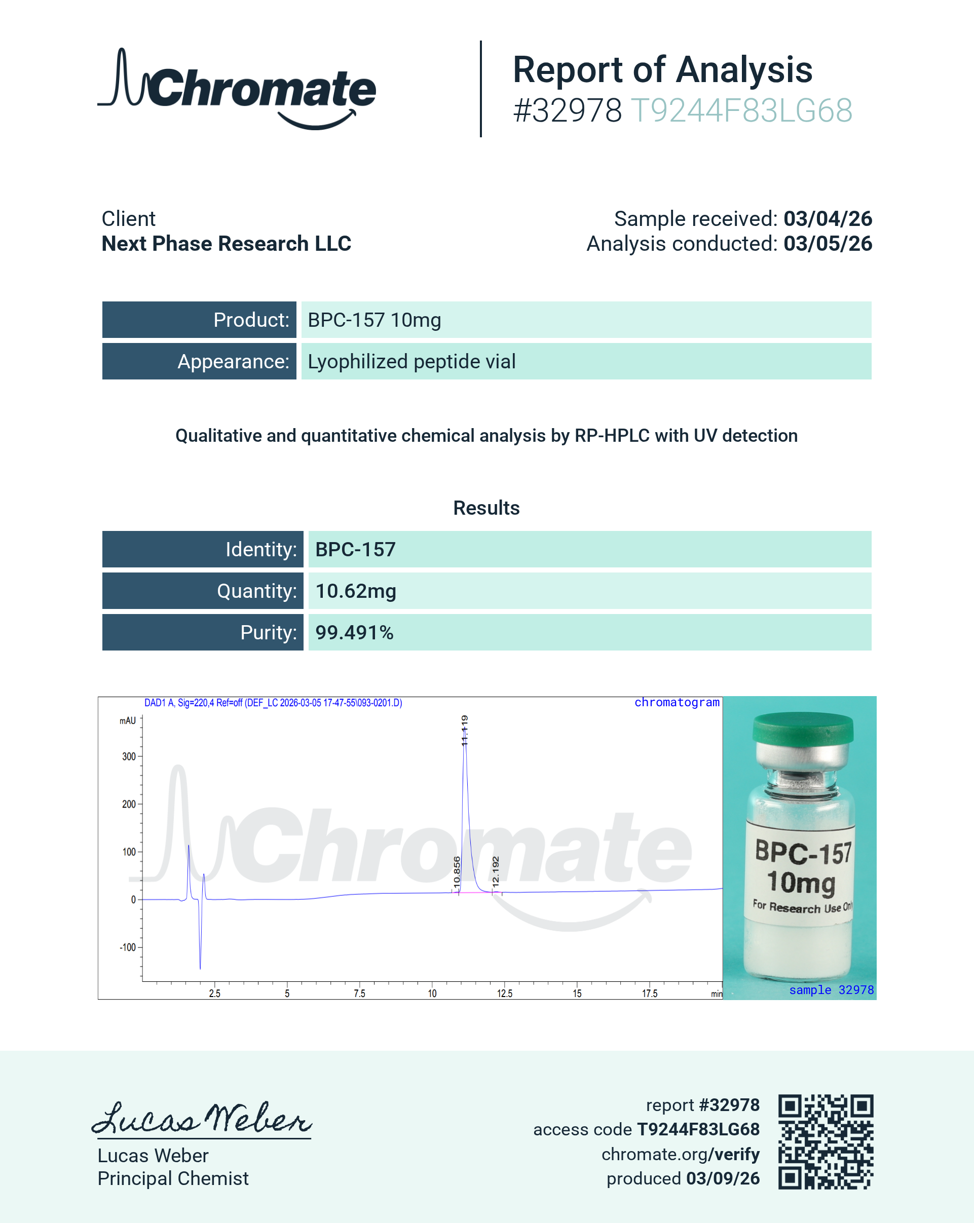 Chromate_Job_32978_BPC157_10mg_.png