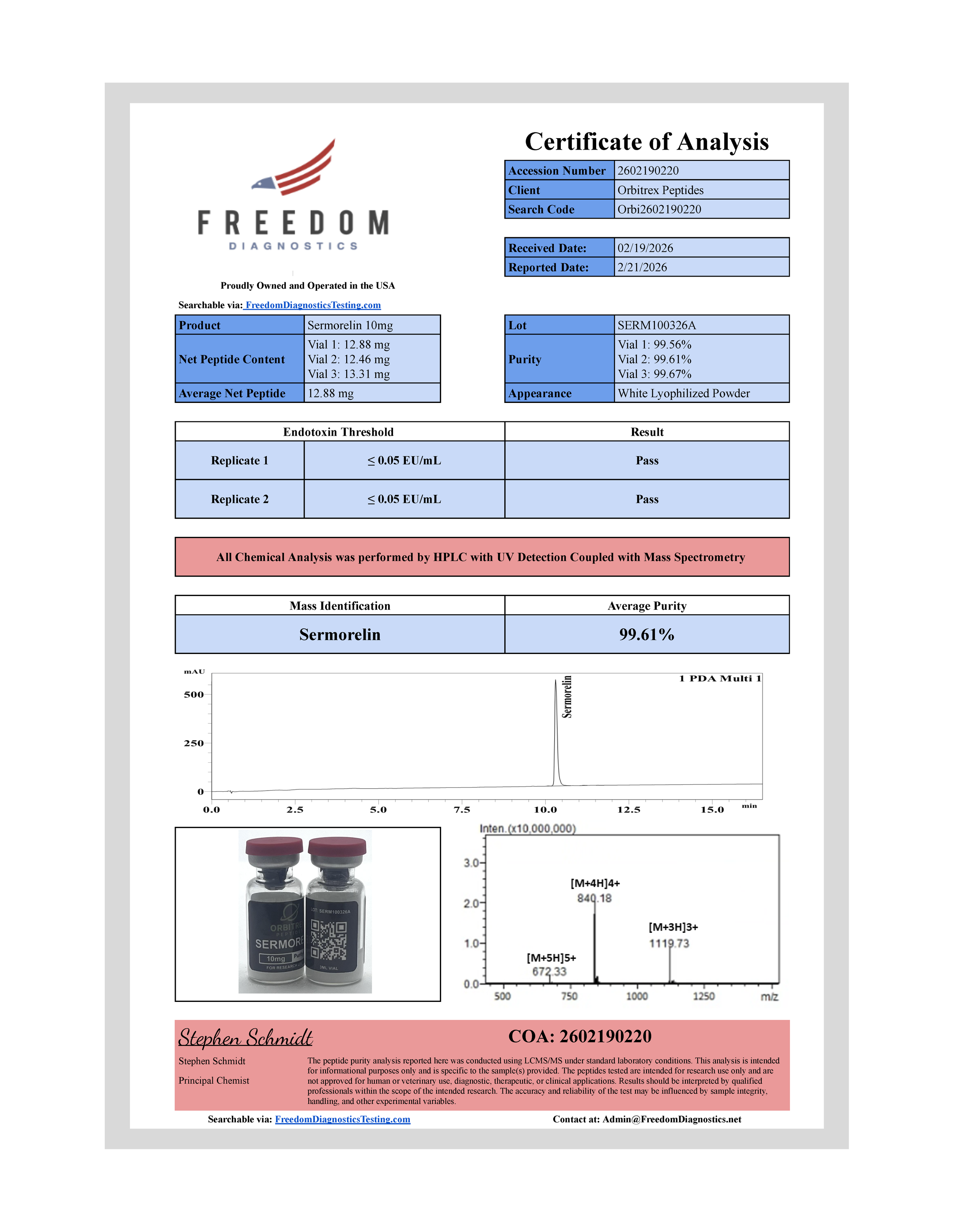 SERR10-COA-Orbi2602190220.png