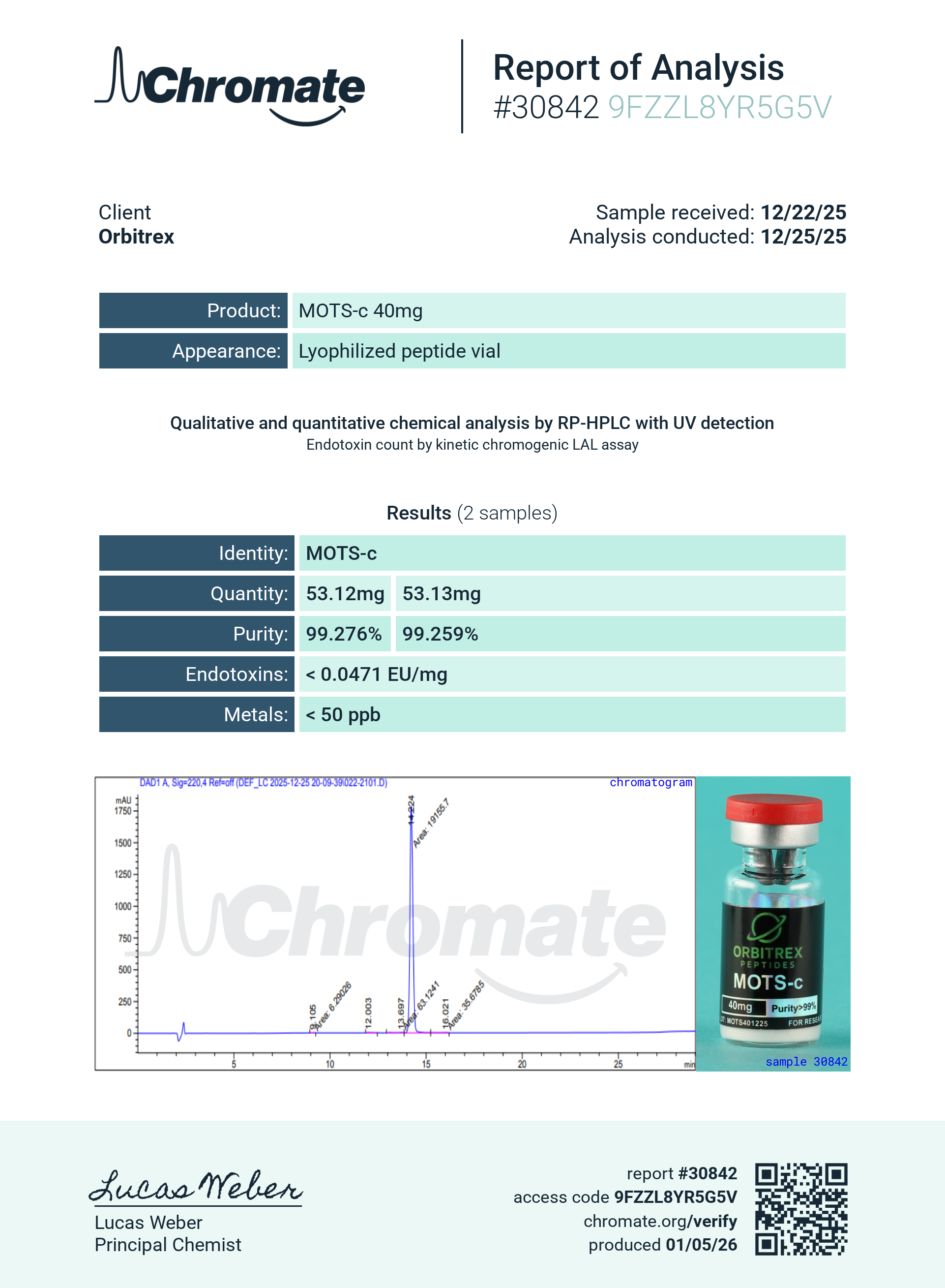 MOTS-C.COA-Chromate_Job_30842 (1).png