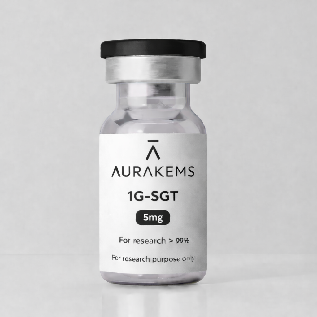 1G-SGT 5mg