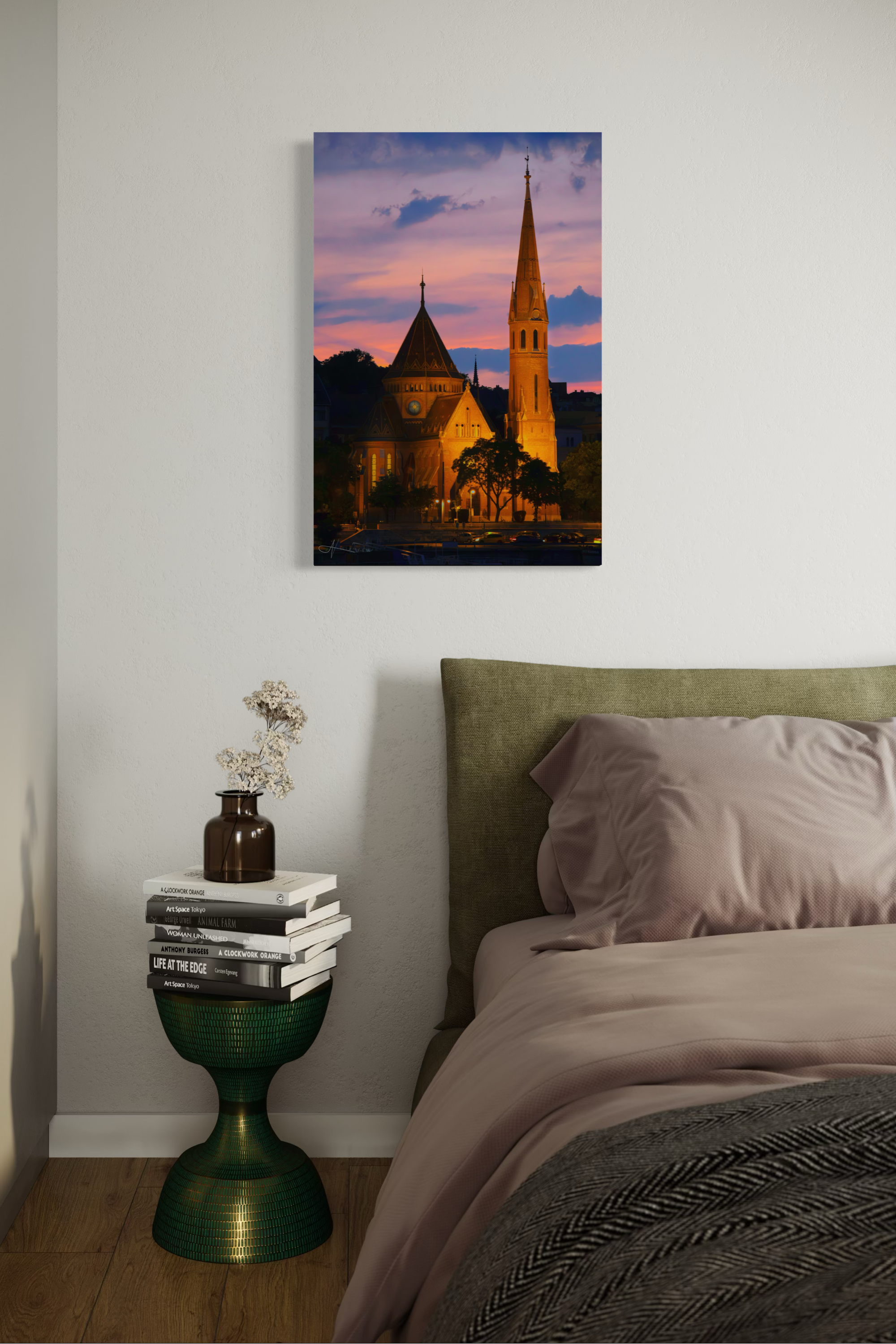 pentacost markup 2.png