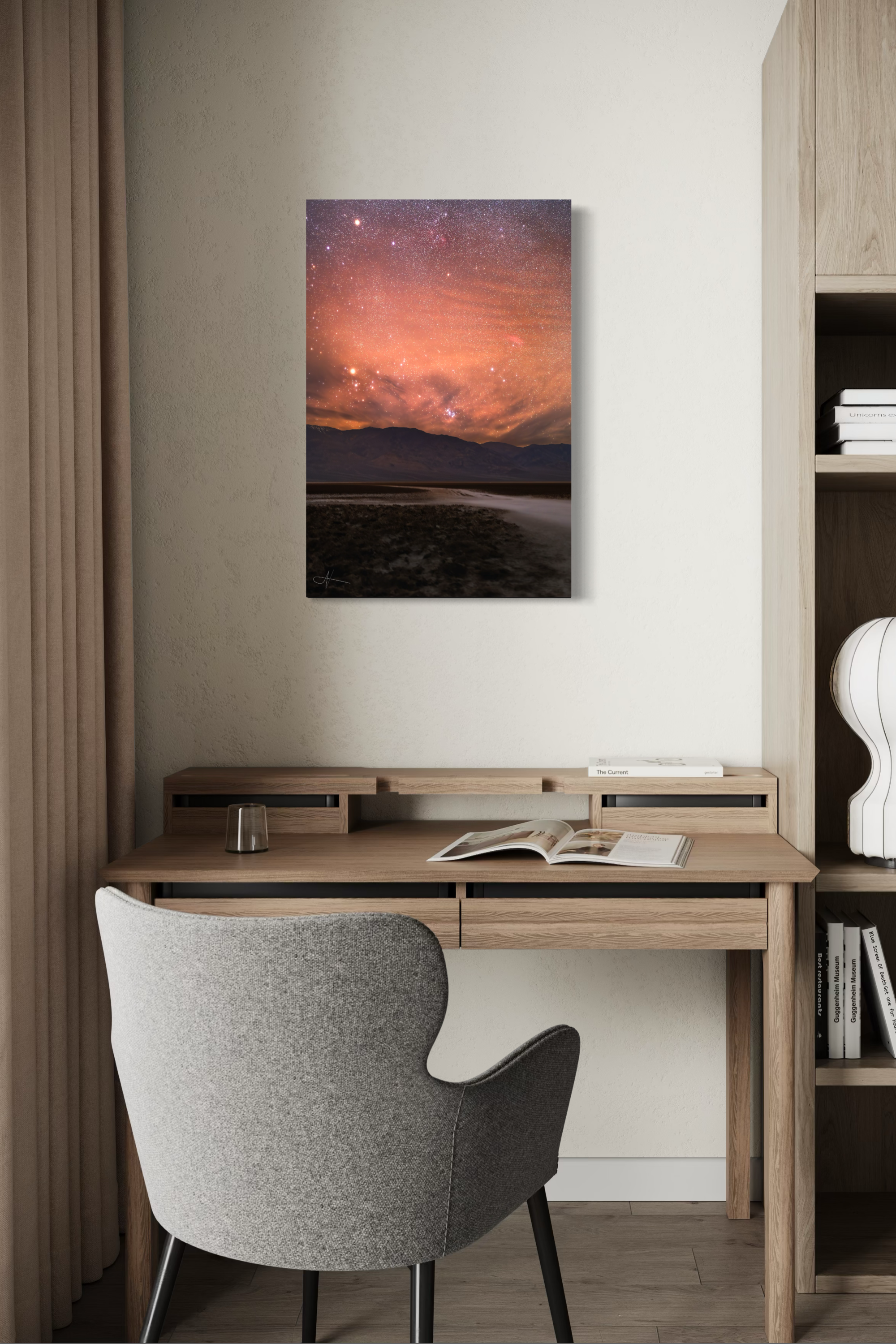 Clustered Mockup Final.png