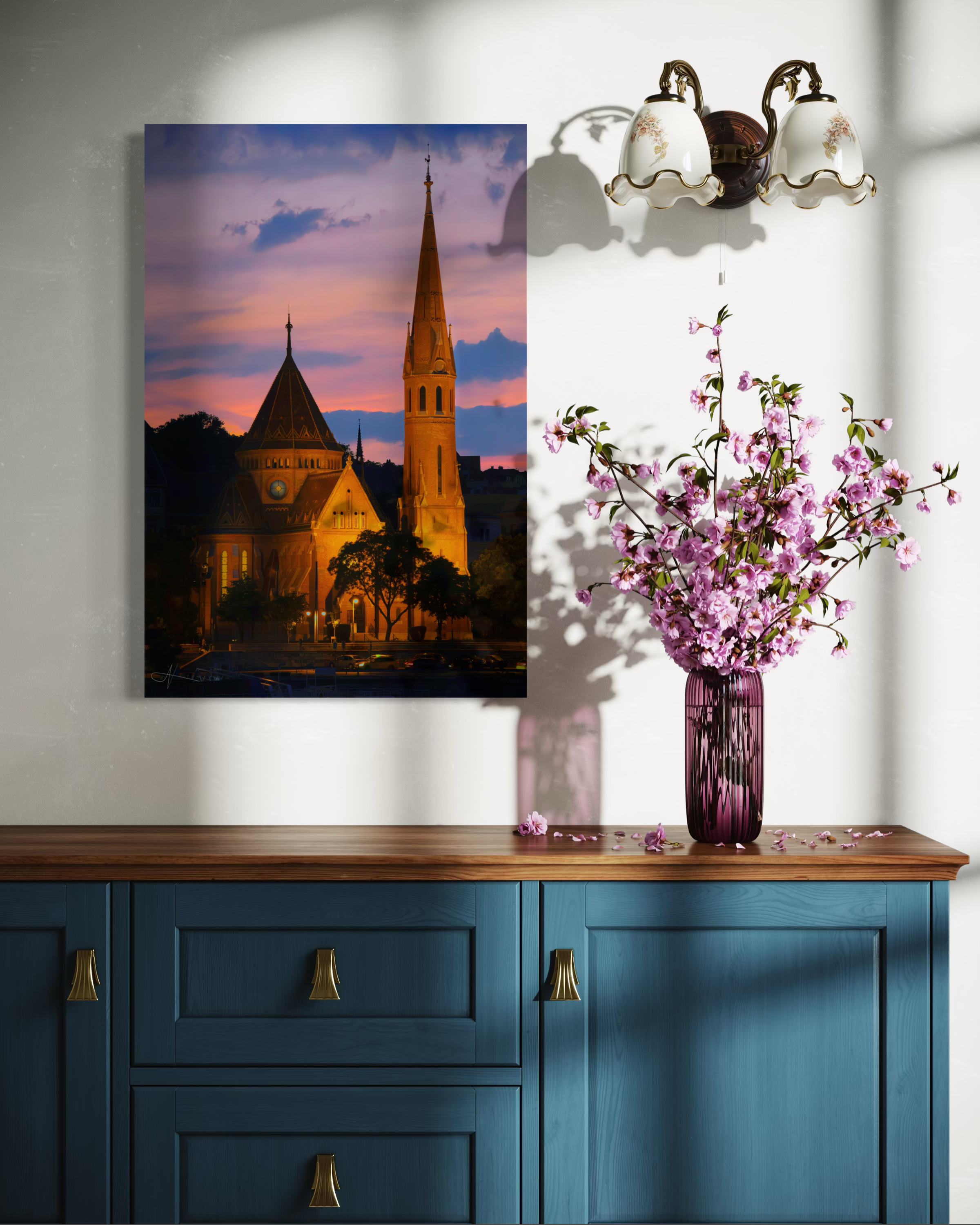 Pentacost Mockup Final.png