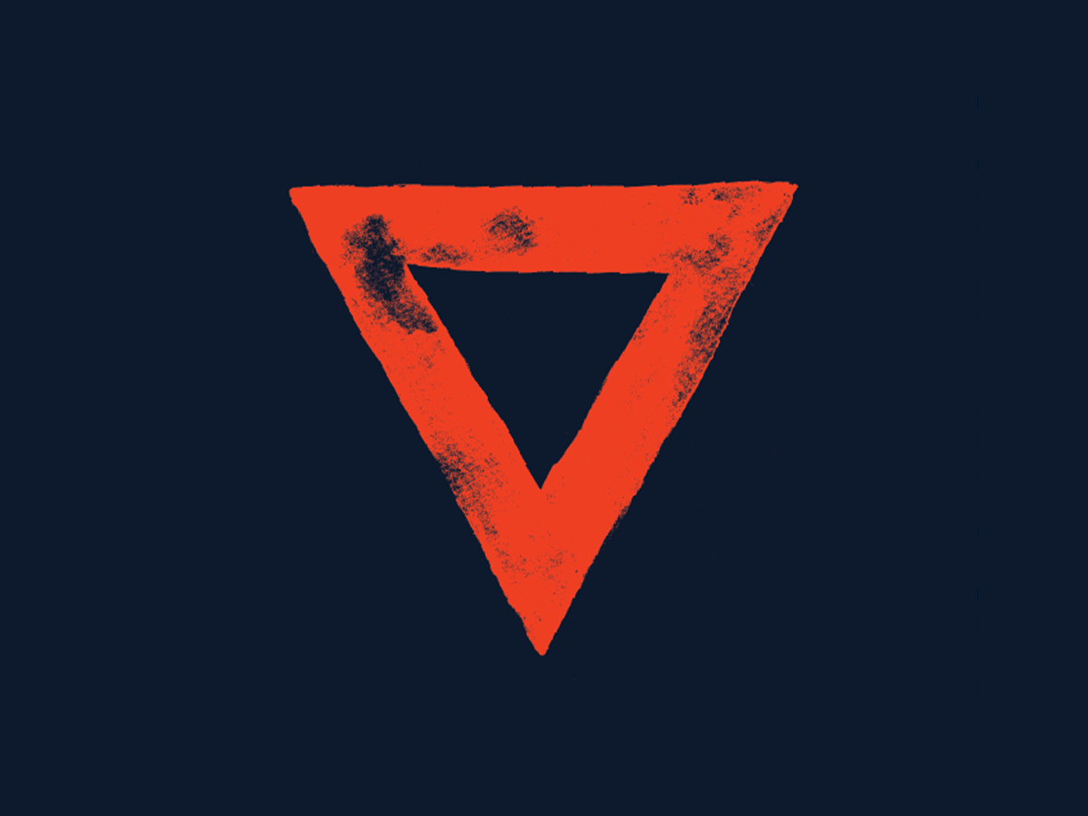 When the Seas Turn Dark