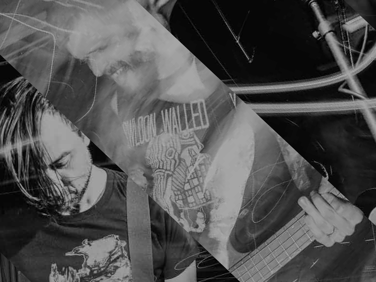 Unfortunate Anthems and Songs of No Hope