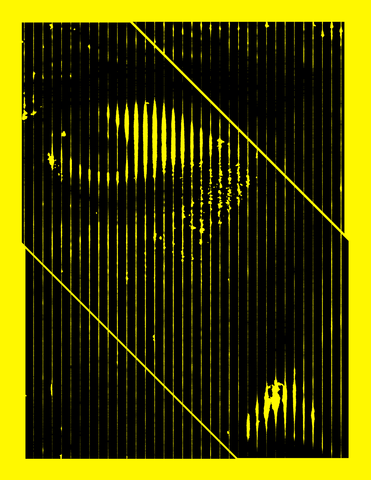 Artboard 1 copy@2x.png