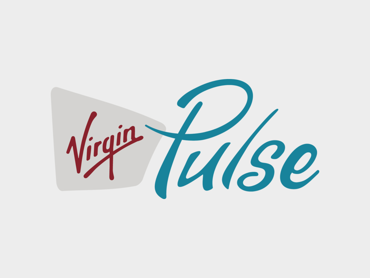 Virgin Pulse