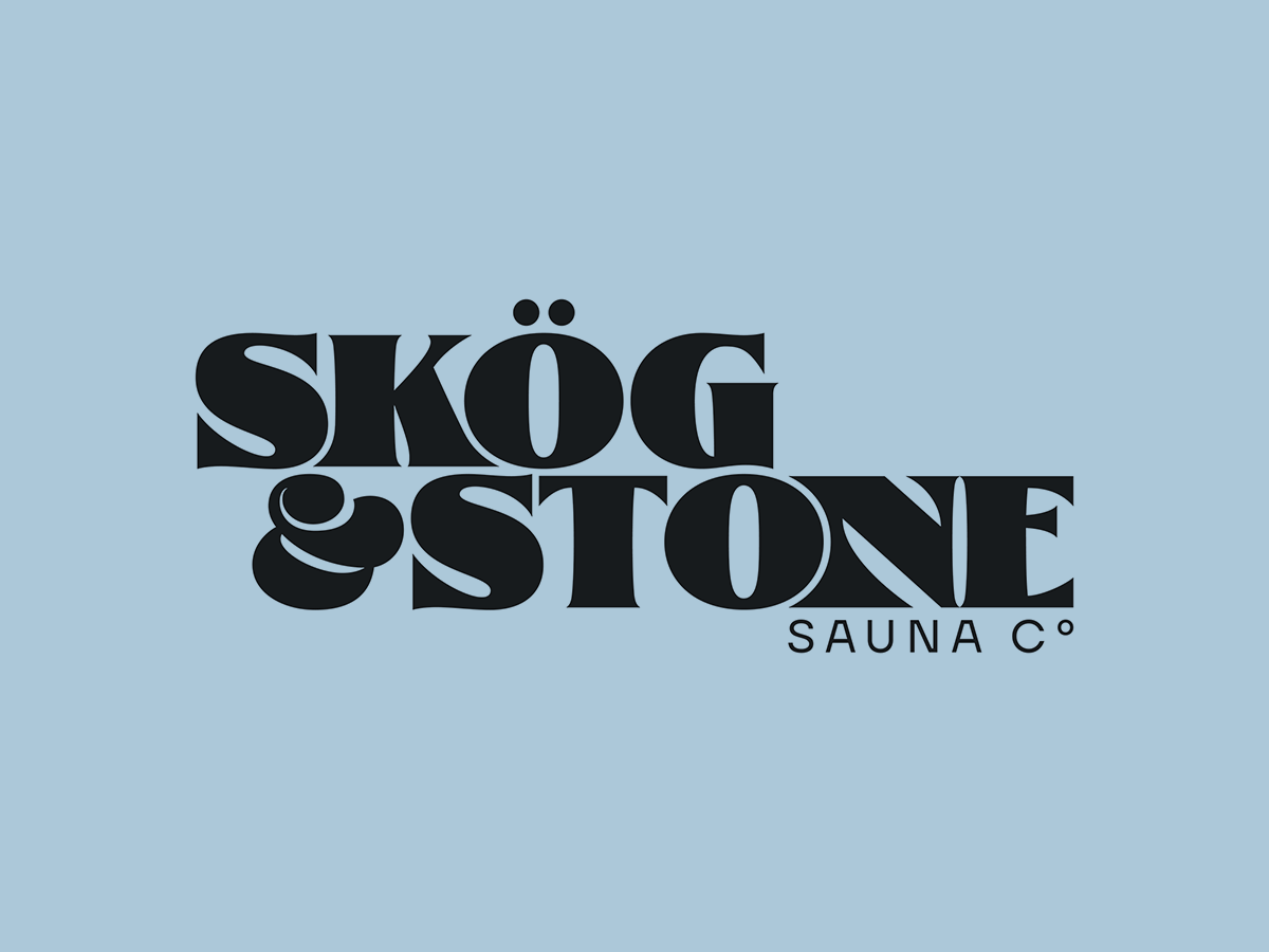 Skog & Stone