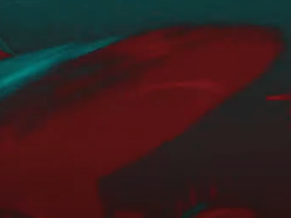 BBE Promotional Videos