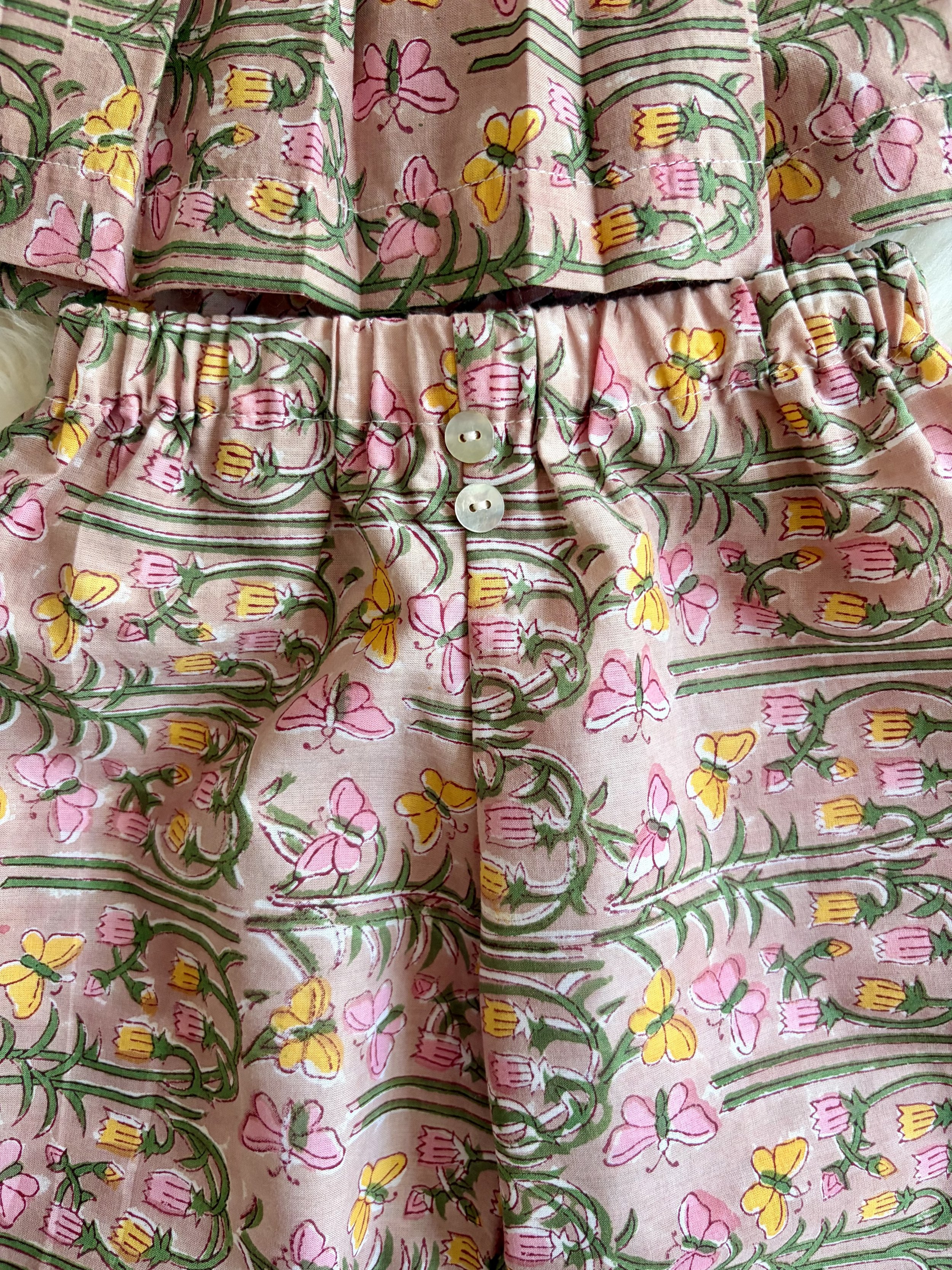 butterlfy02.jpg