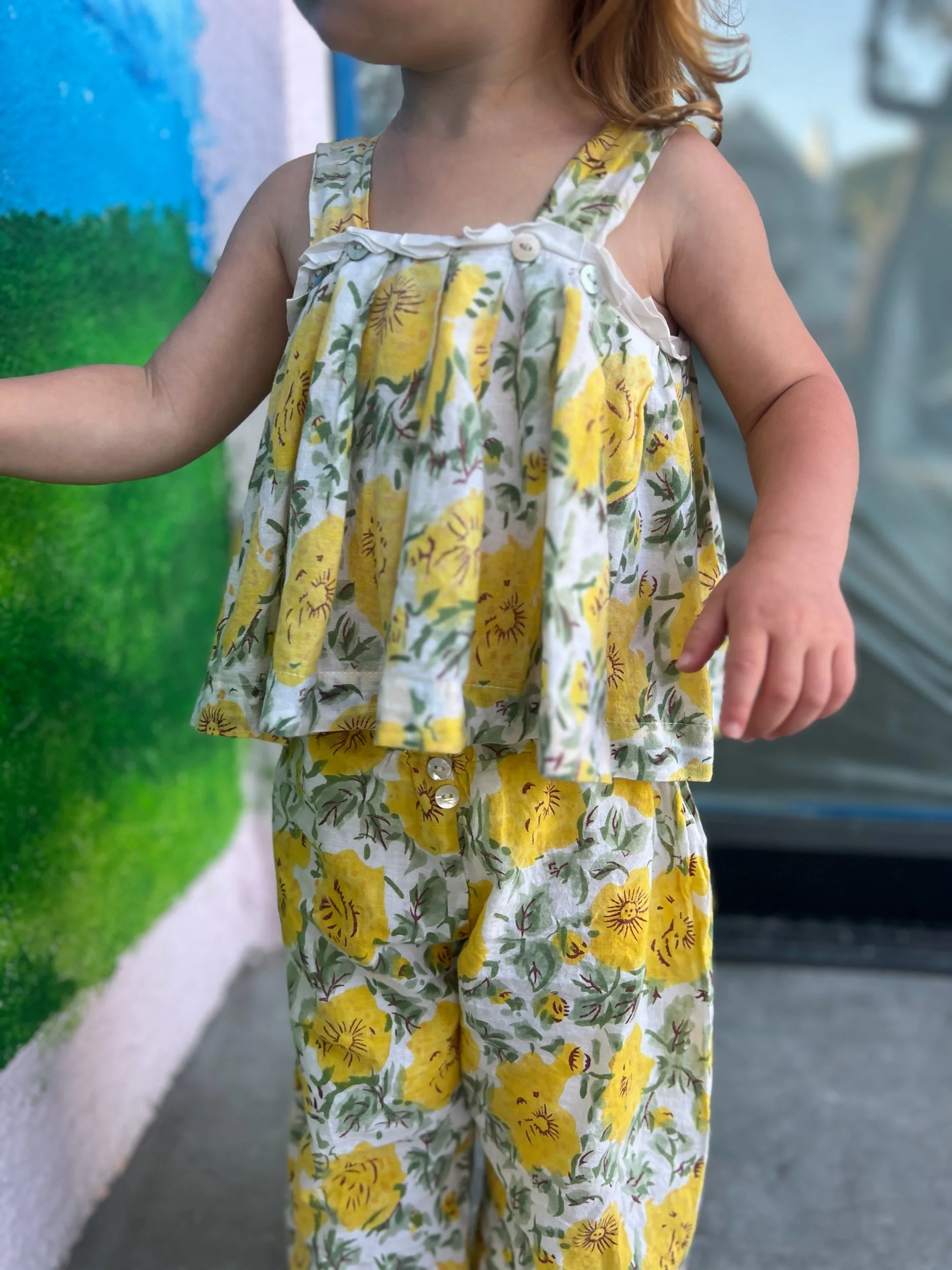 BE2E5086-8275-421F-B608-2C3A31C7C4AE.jpeg