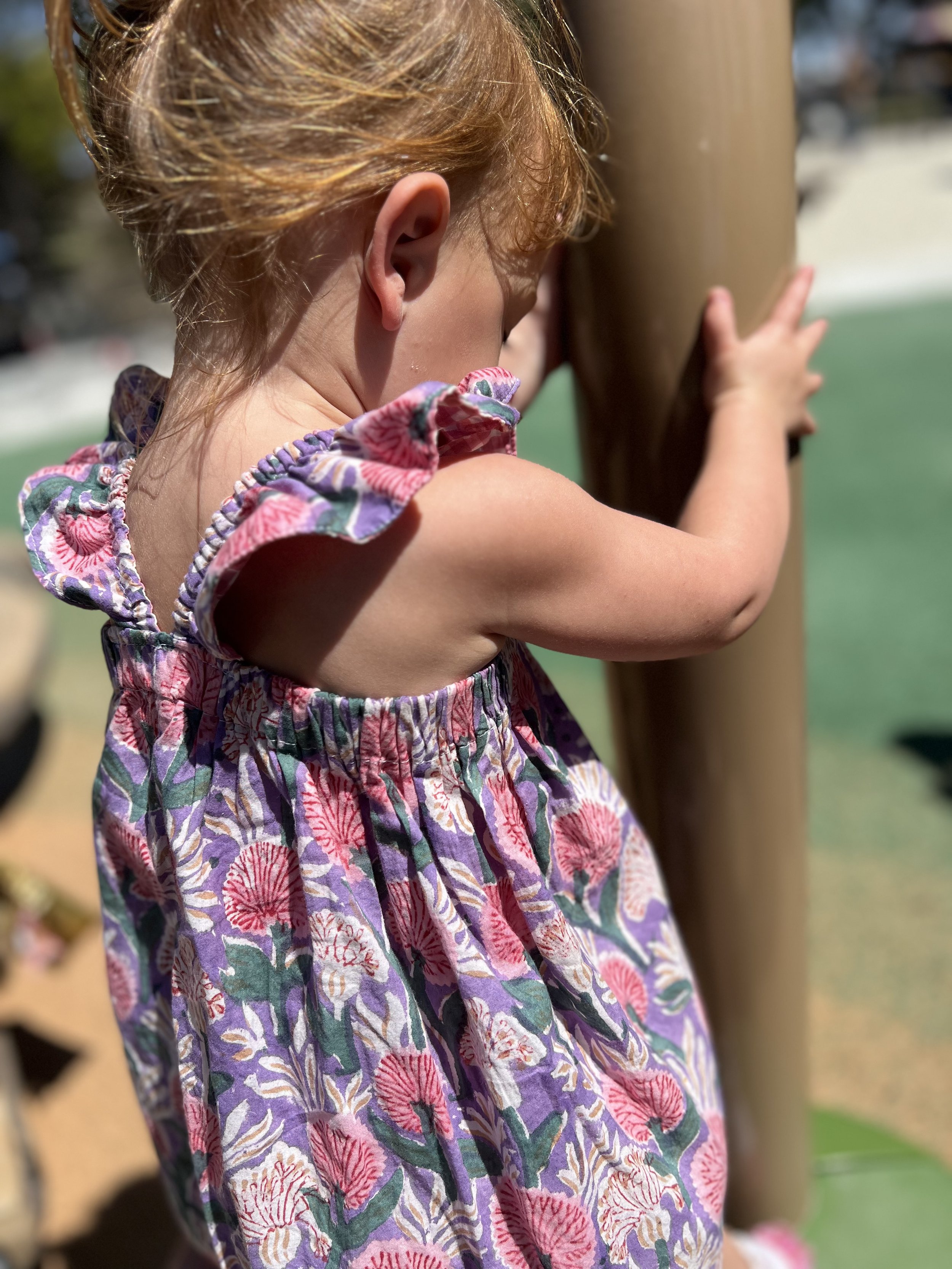 IMG_3485.jpeg