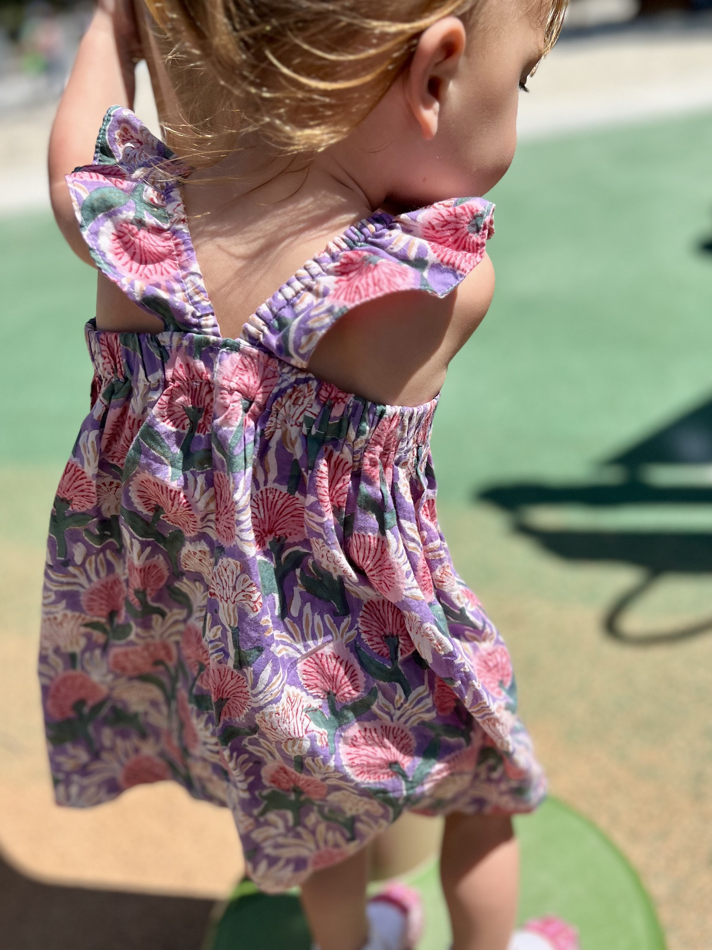 IMG_3498.jpeg