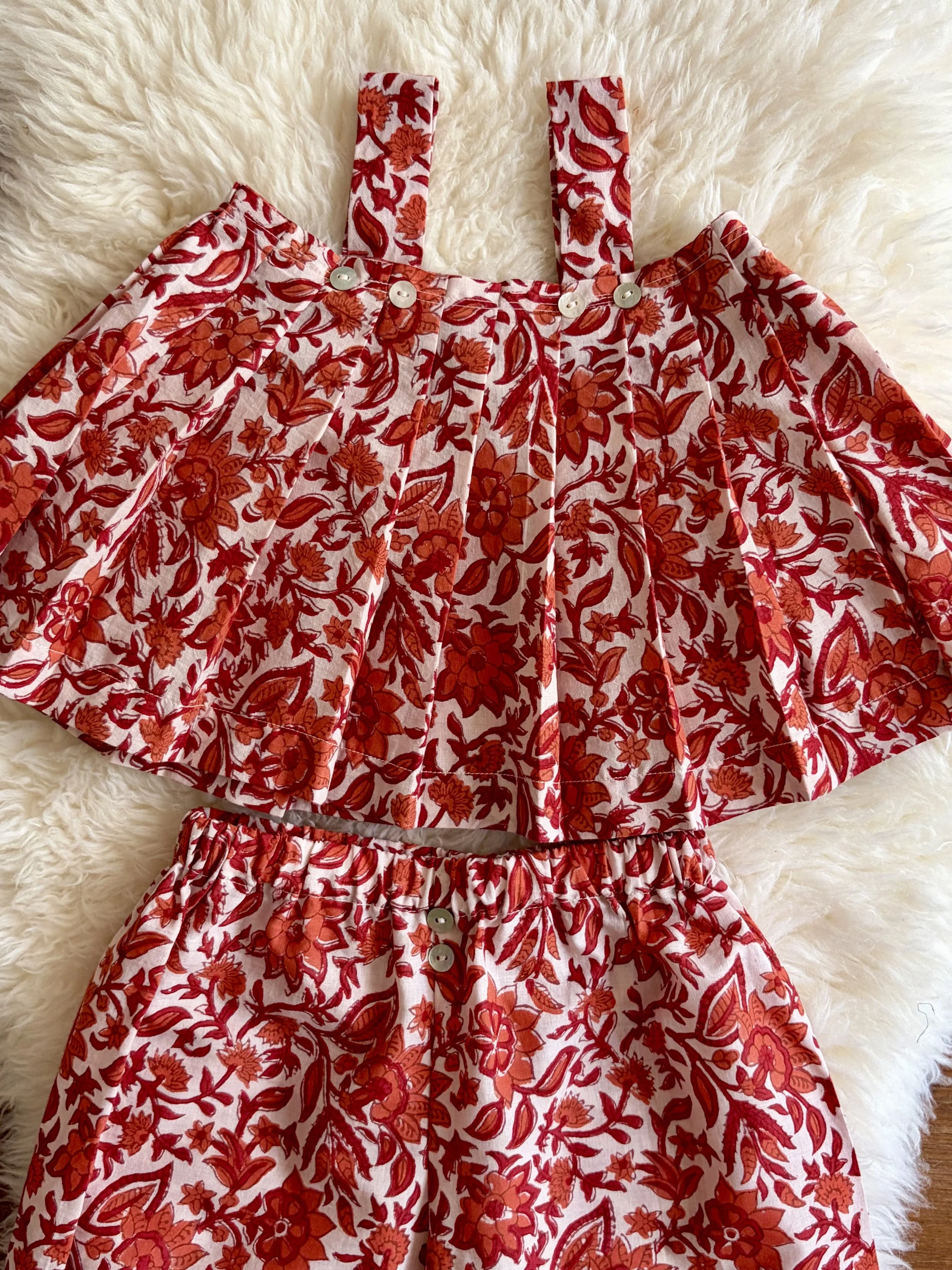 red_new01.jpg