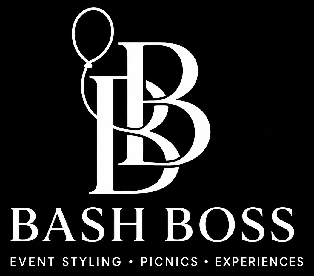 Bash Boss