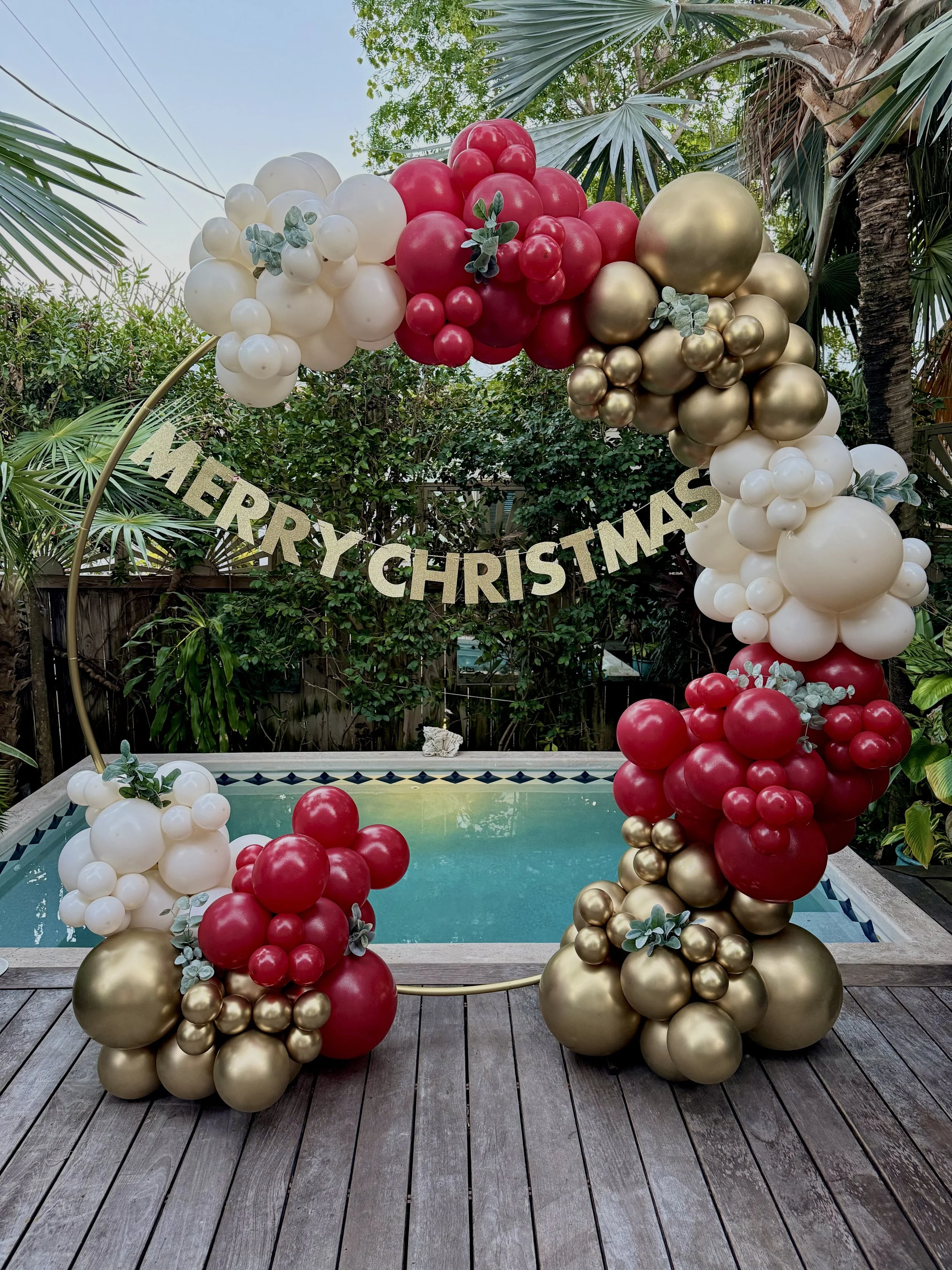 xmas.jpeg