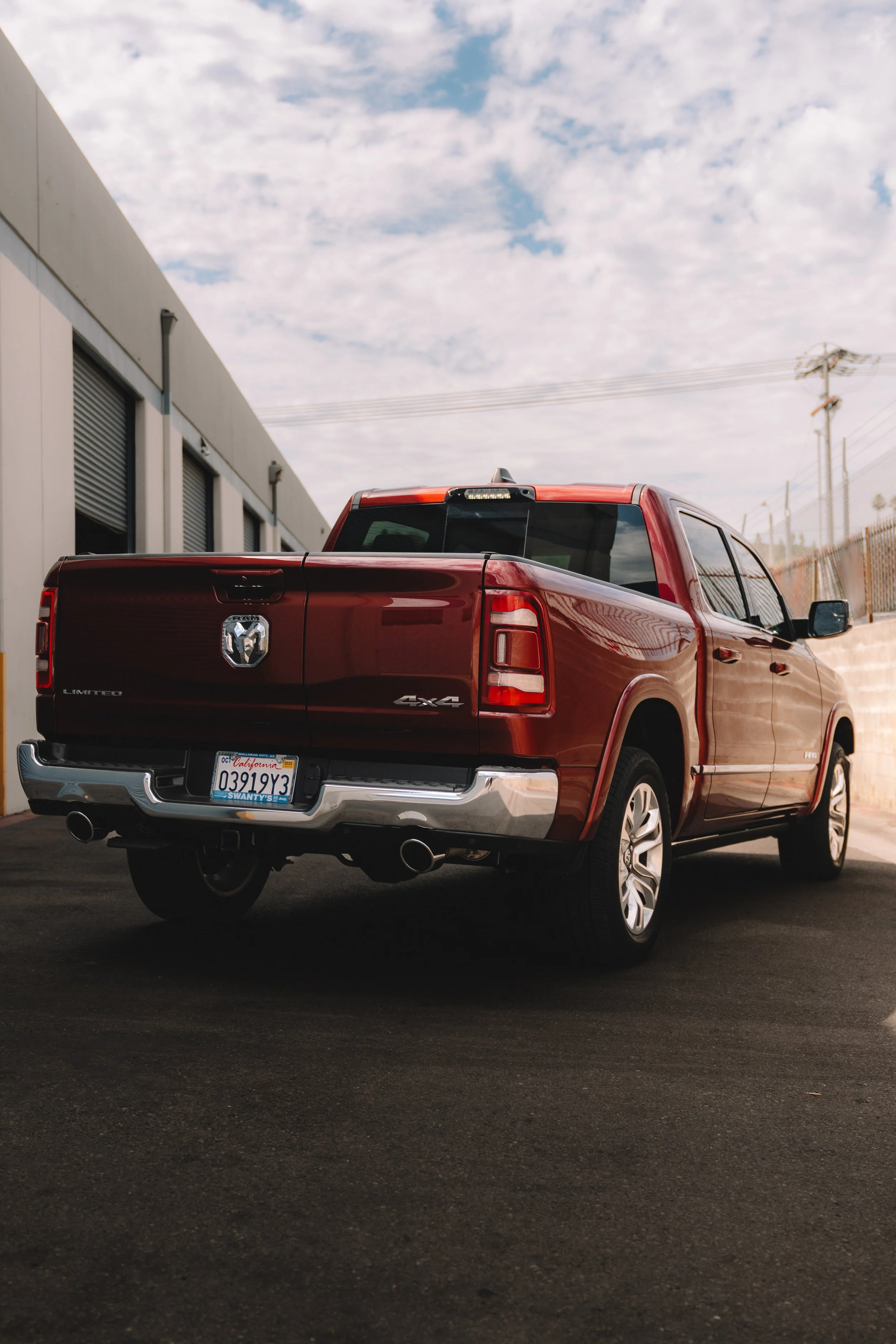 20250825 Ram 1500-4.jpg