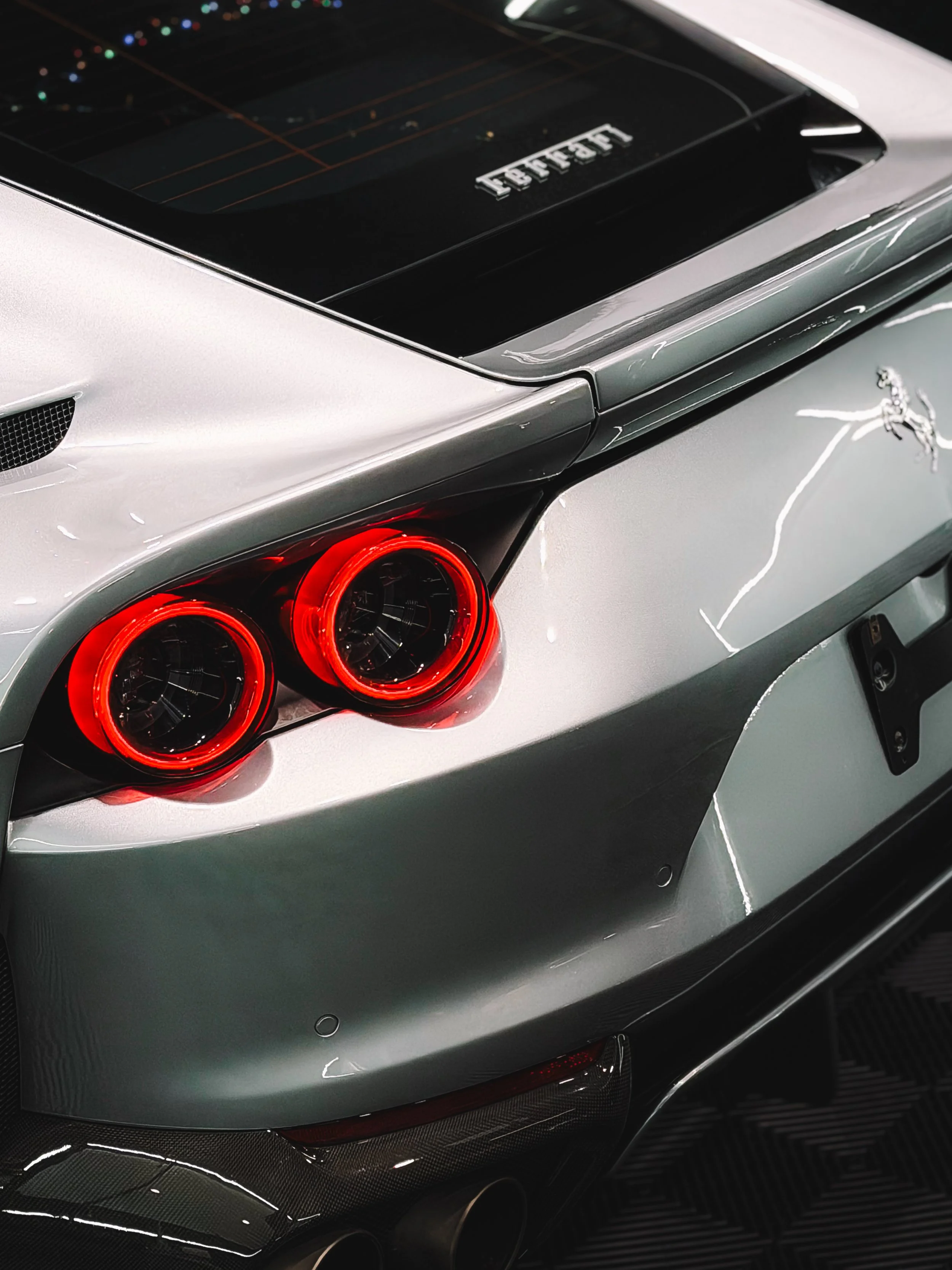 20251219 Ferarri-10.jpg