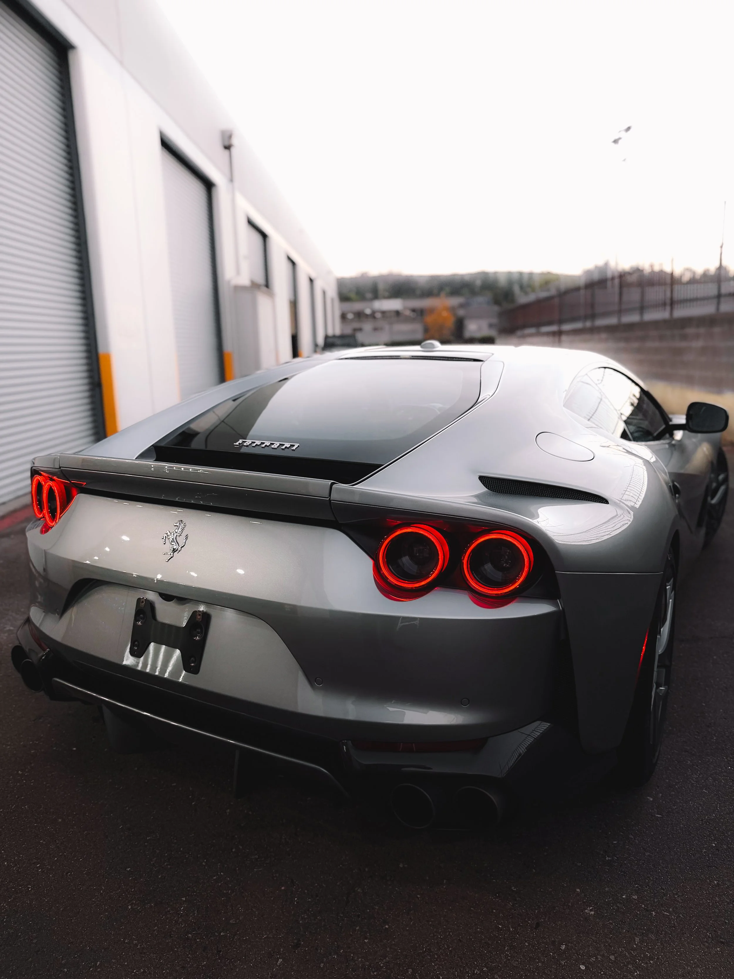 20251219 Ferarri-02.jpg