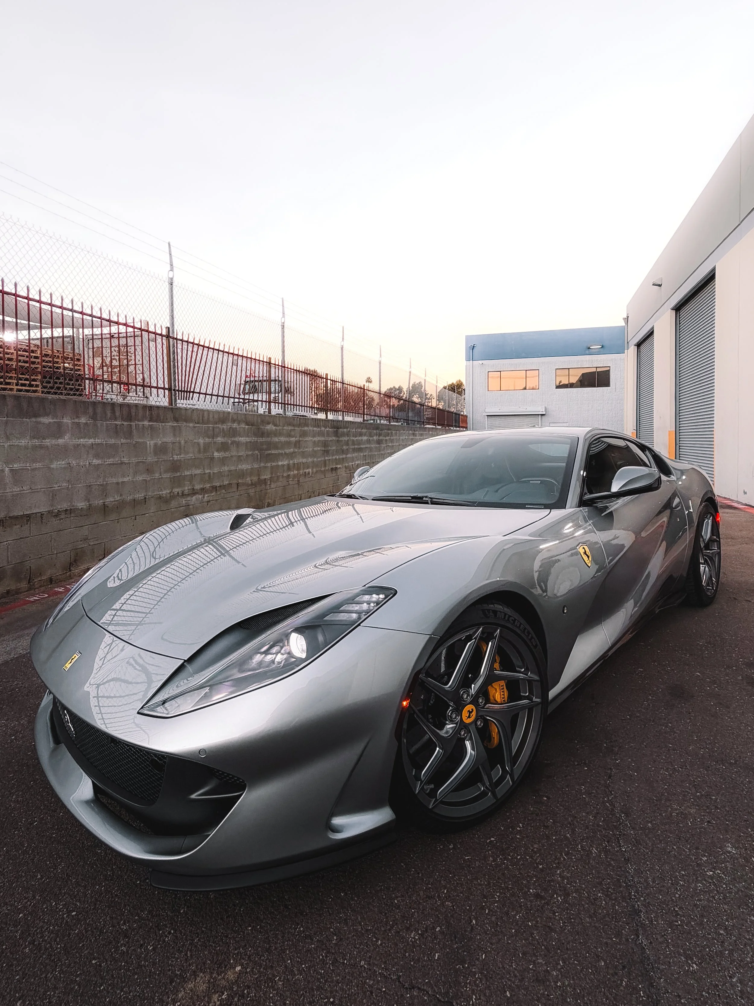 20251219 Ferarri-06.jpg