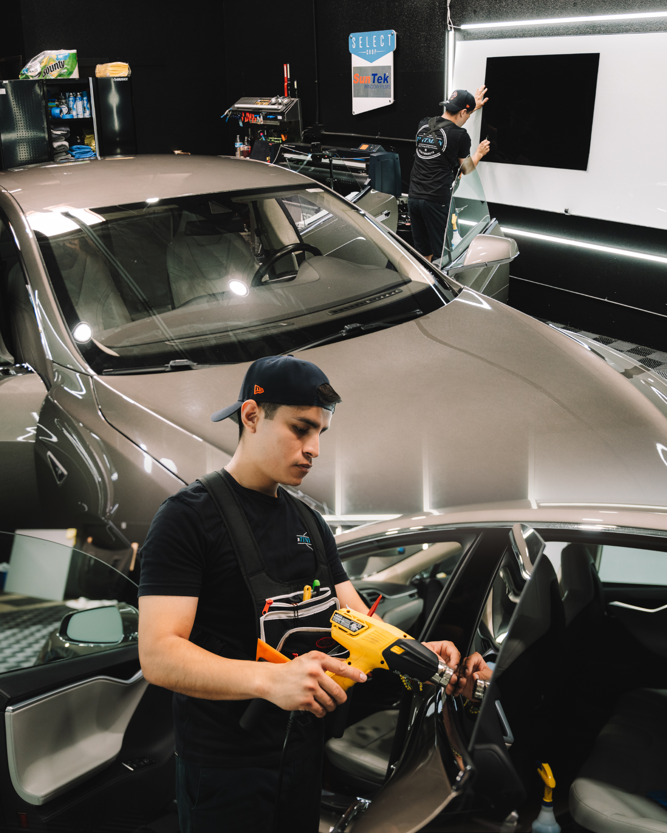 Fade Tesla S.png