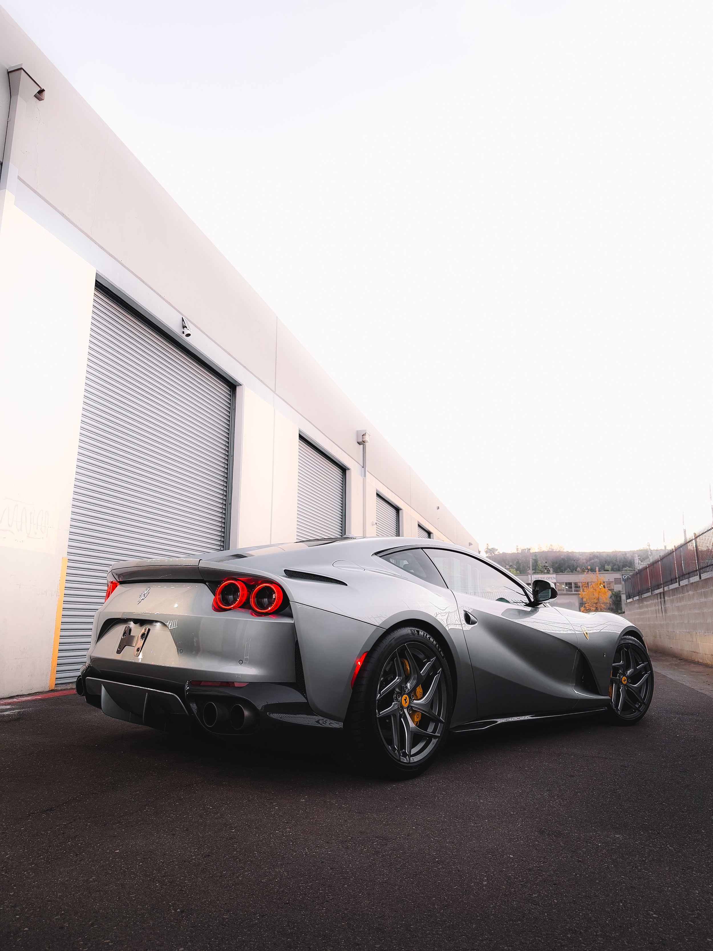20251219 Ferarri-05.jpg