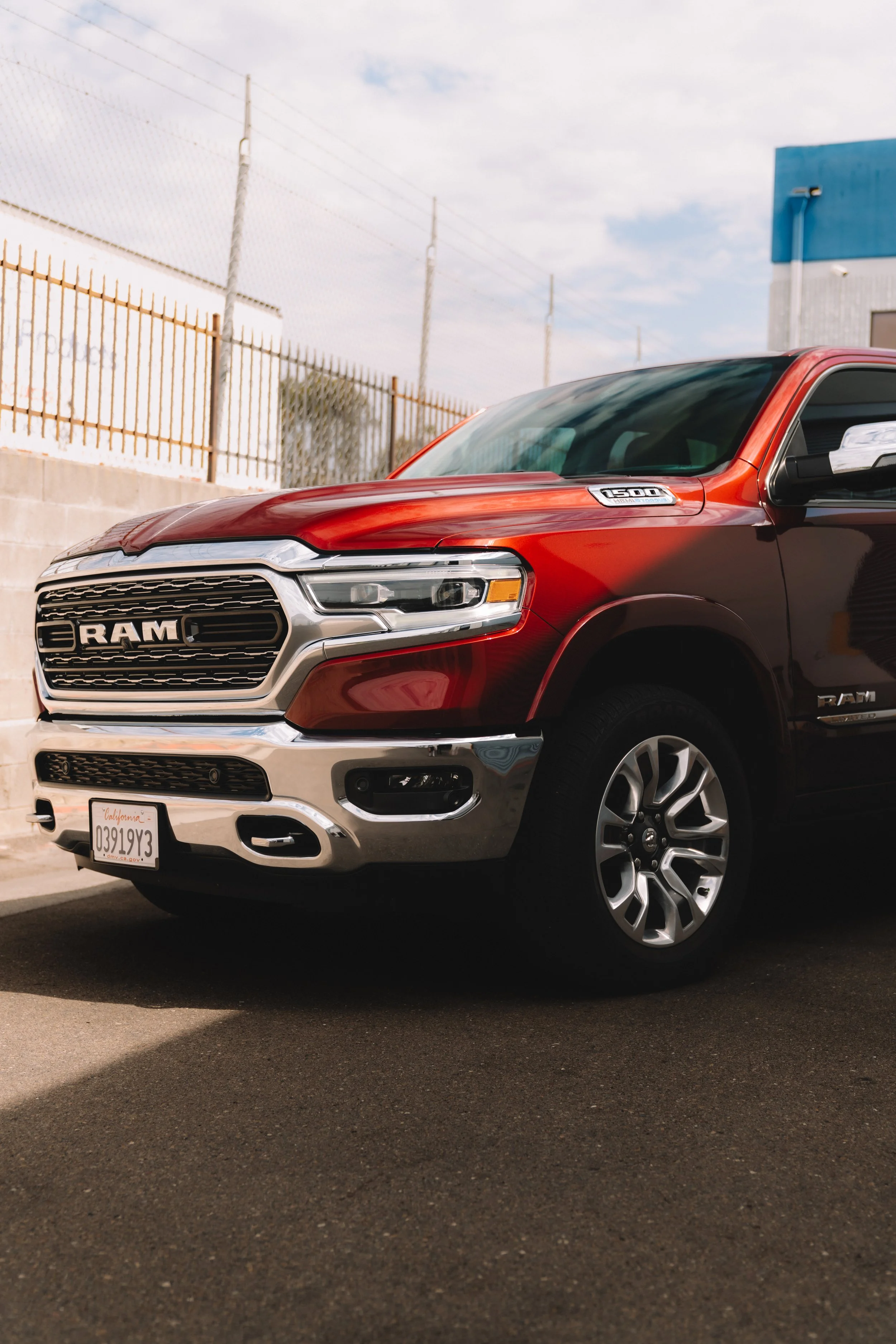 20250825 Ram 1500-1.jpg