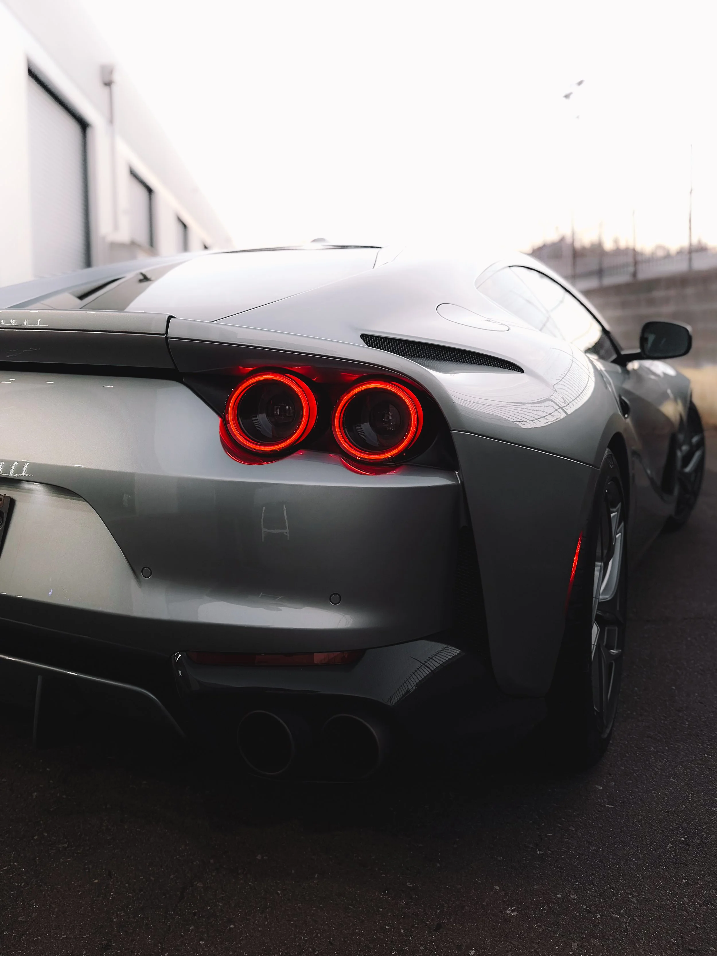 20251219 Ferarri-03.jpg