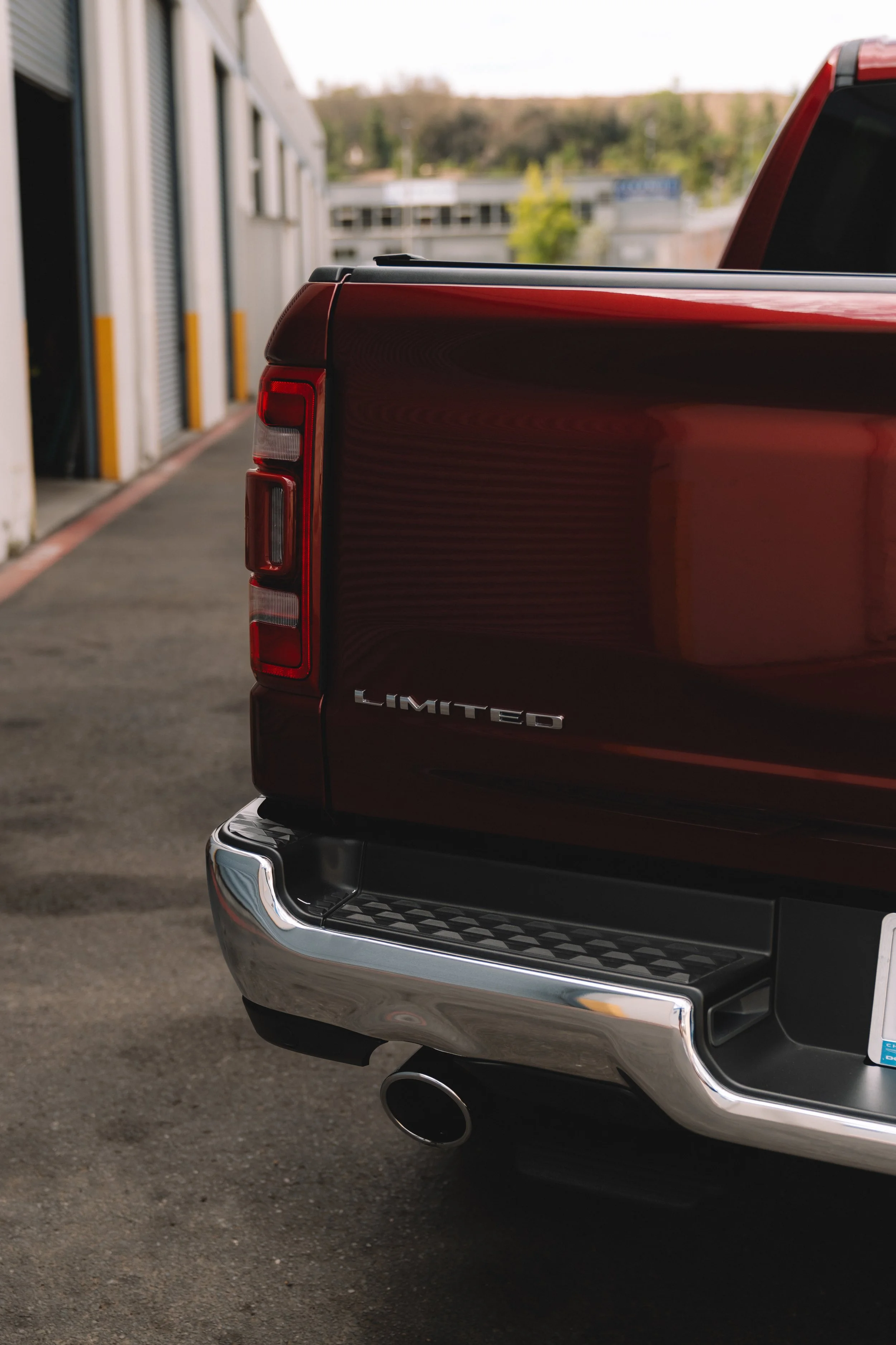 20250825 Ram 1500-3.jpg