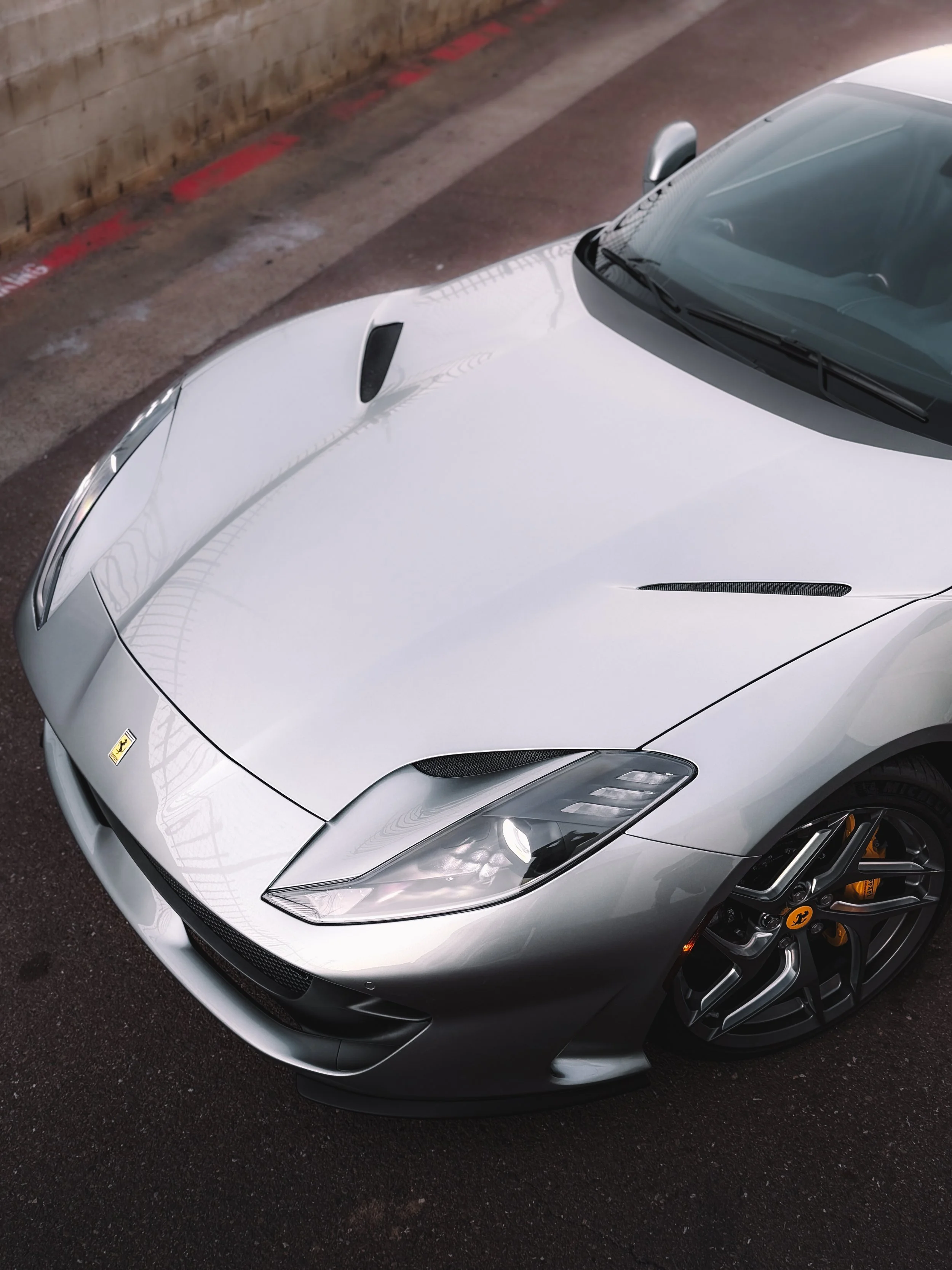 20251219 Ferarri-07.jpg