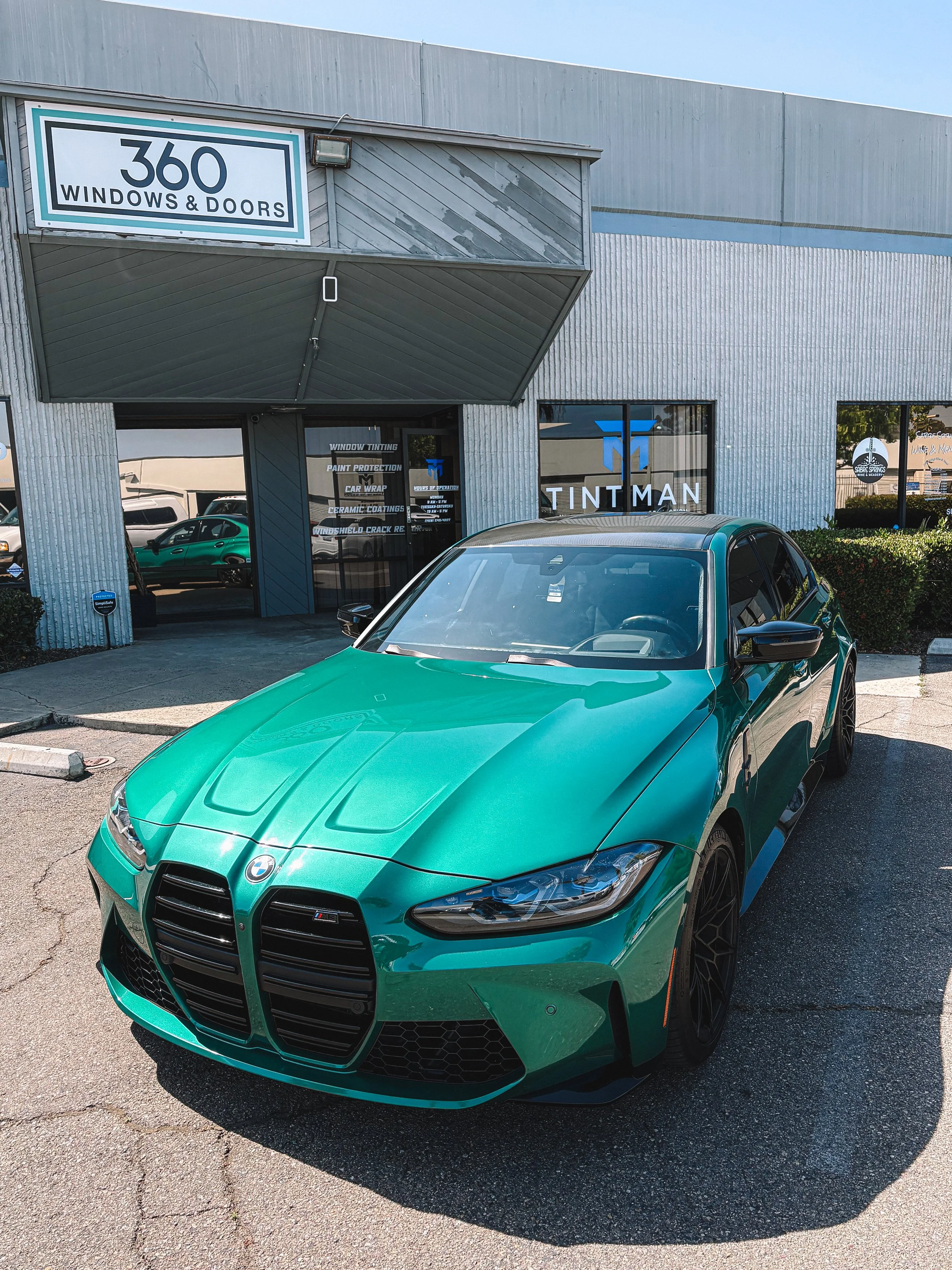 Misc iPhone Photos-9.jpg