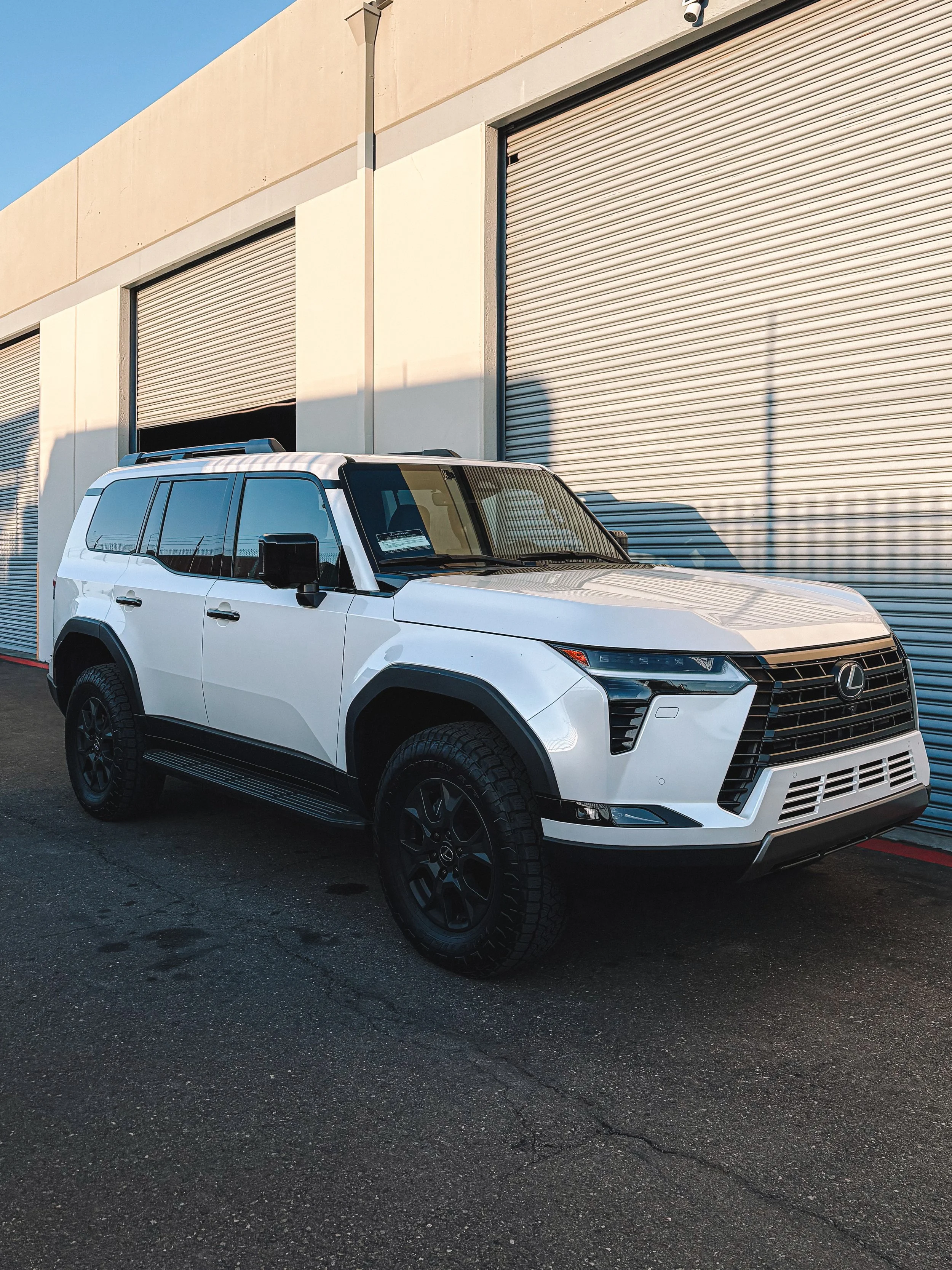 Misc iPhone Photos-8.jpg