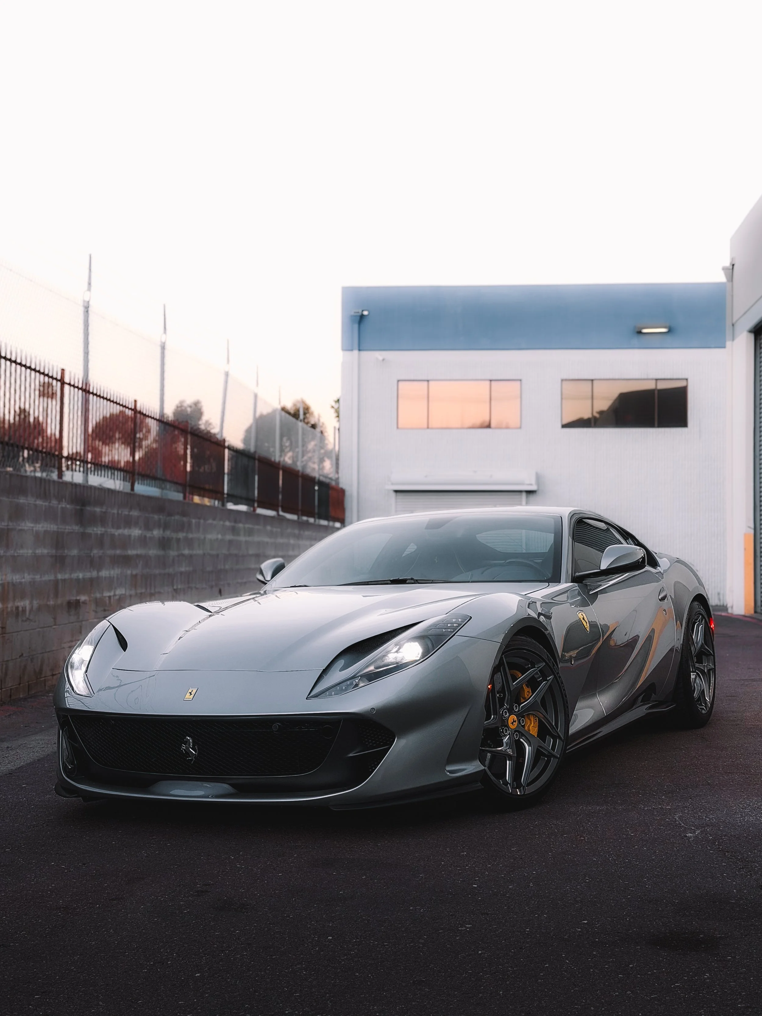 20251219 Ferarri-09.jpg