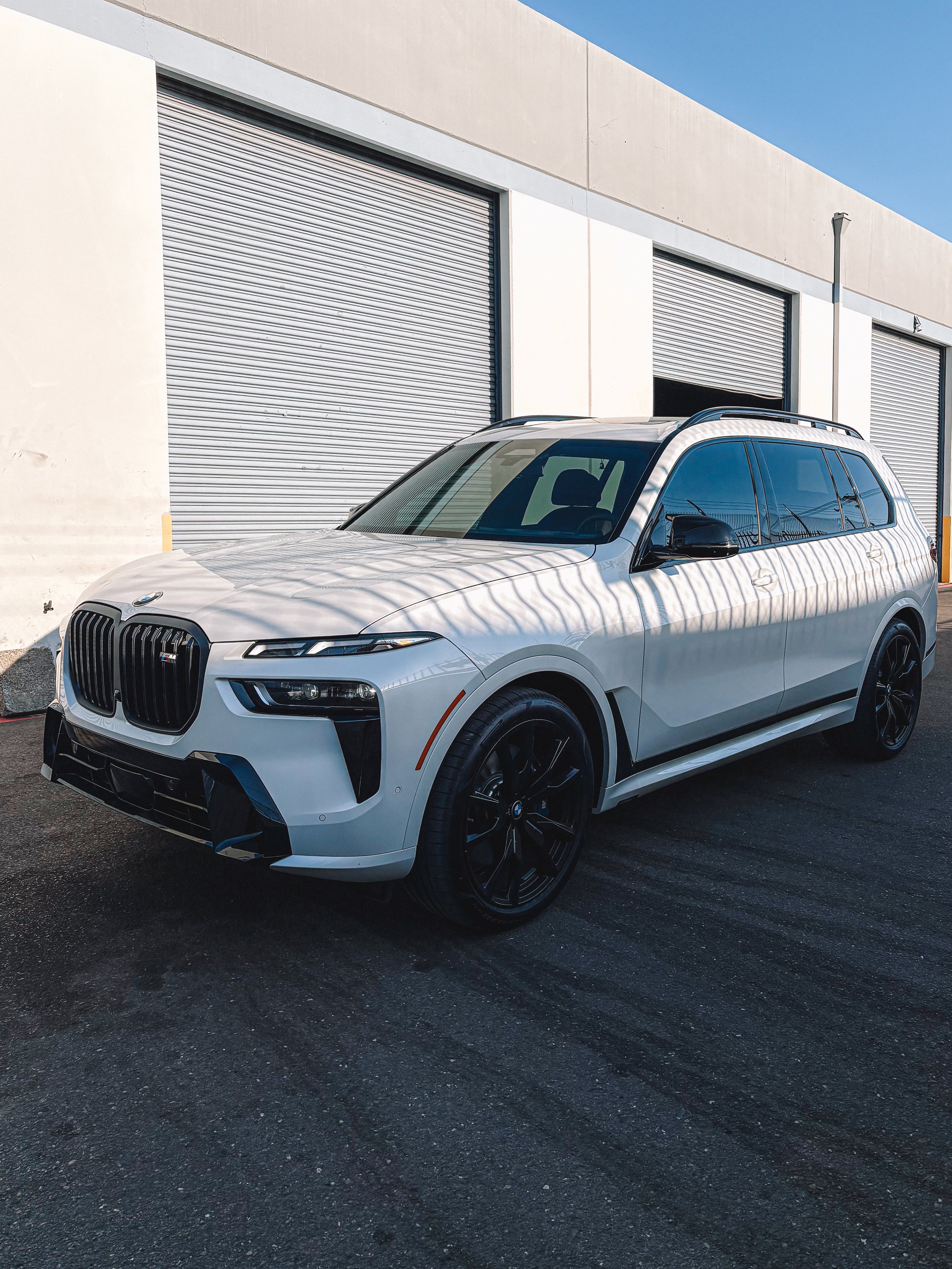 Misc iPhone Photos-5.jpg