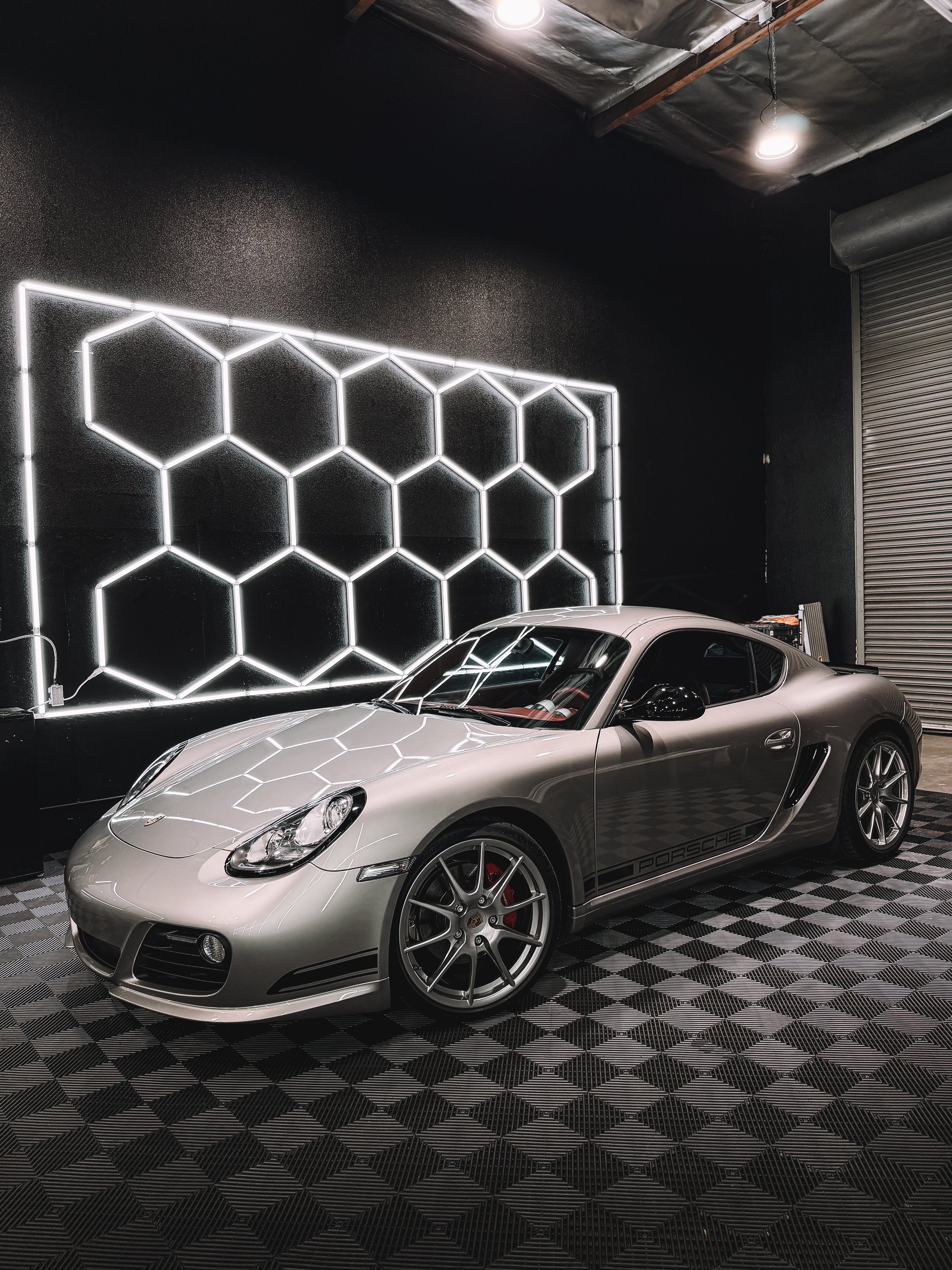 20260131 Tintman -8.jpg