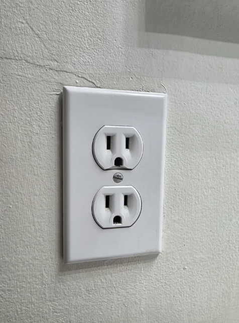 Screenshot 2025-09-27 2.43.26 PM.png