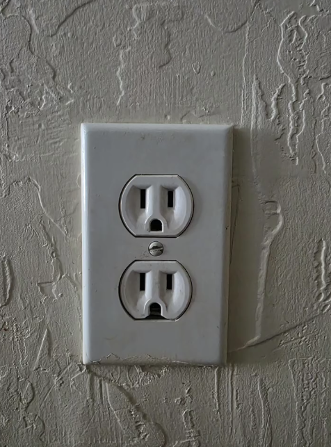 Screenshot 2025-09-27 2.43.32 PM.png