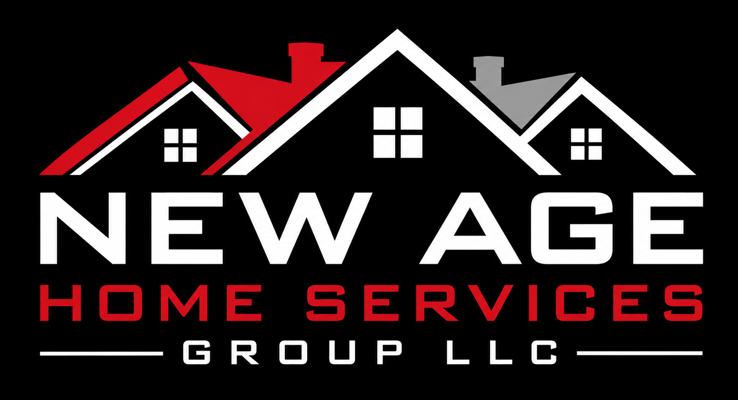 New Age Home Services Group LLC