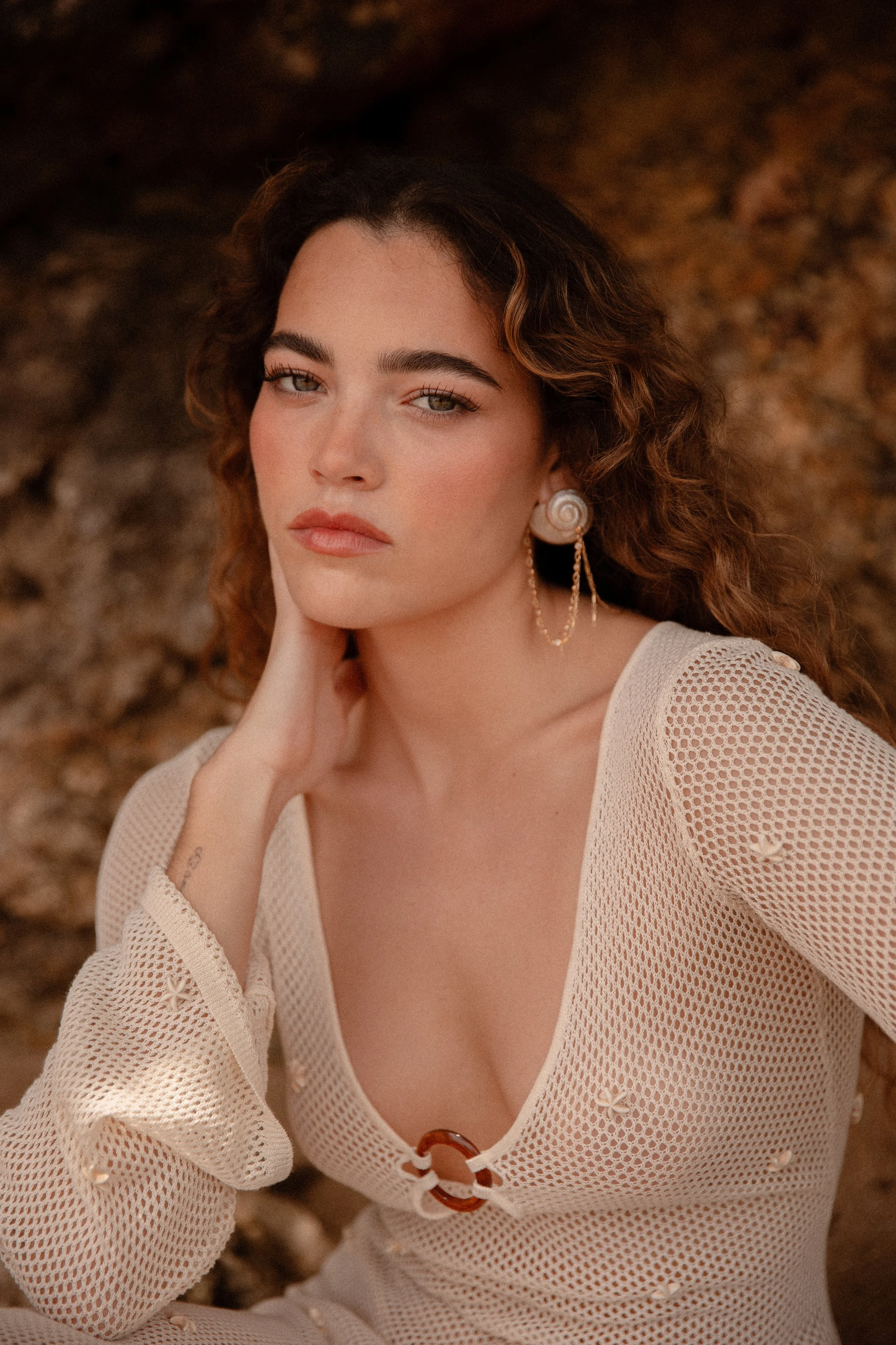 Portrait Photography