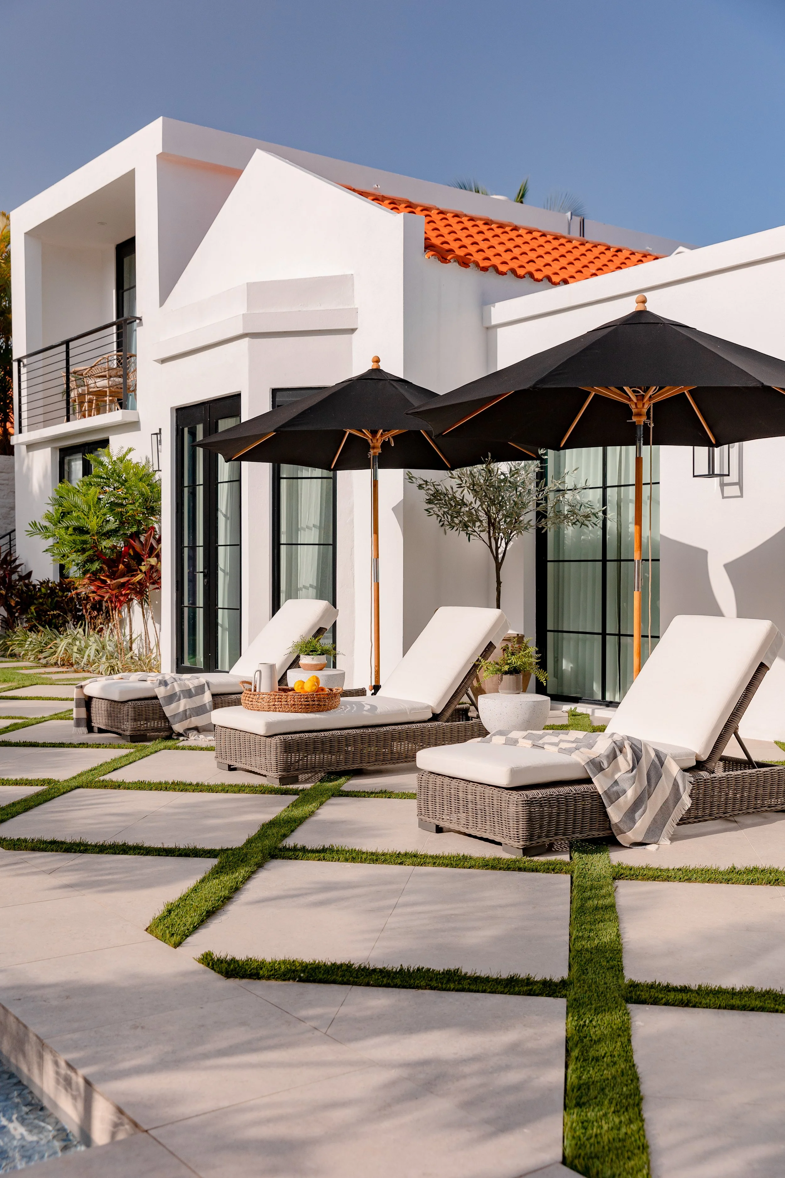 Real Estate Photography